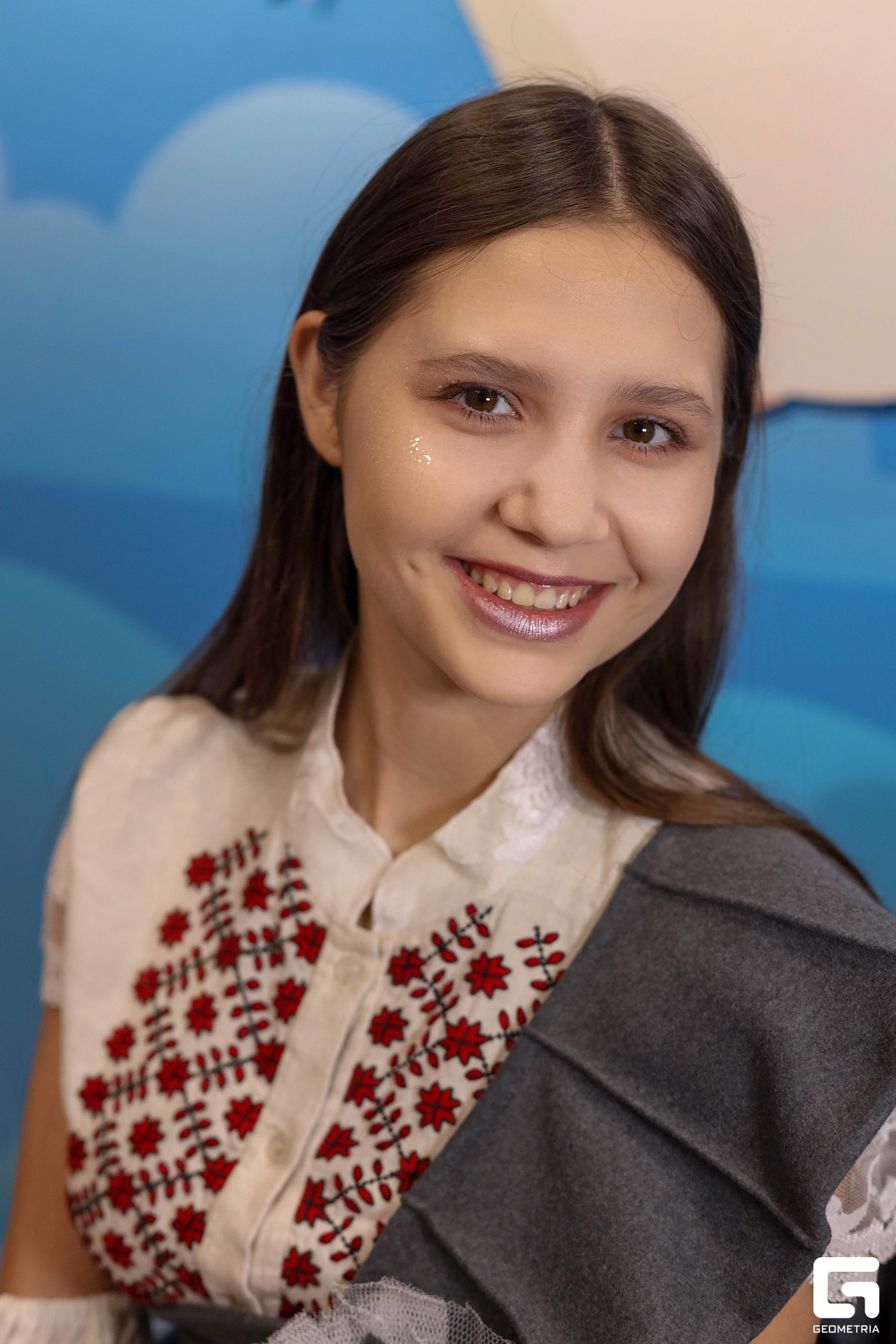 Форма маркет (252).jpg