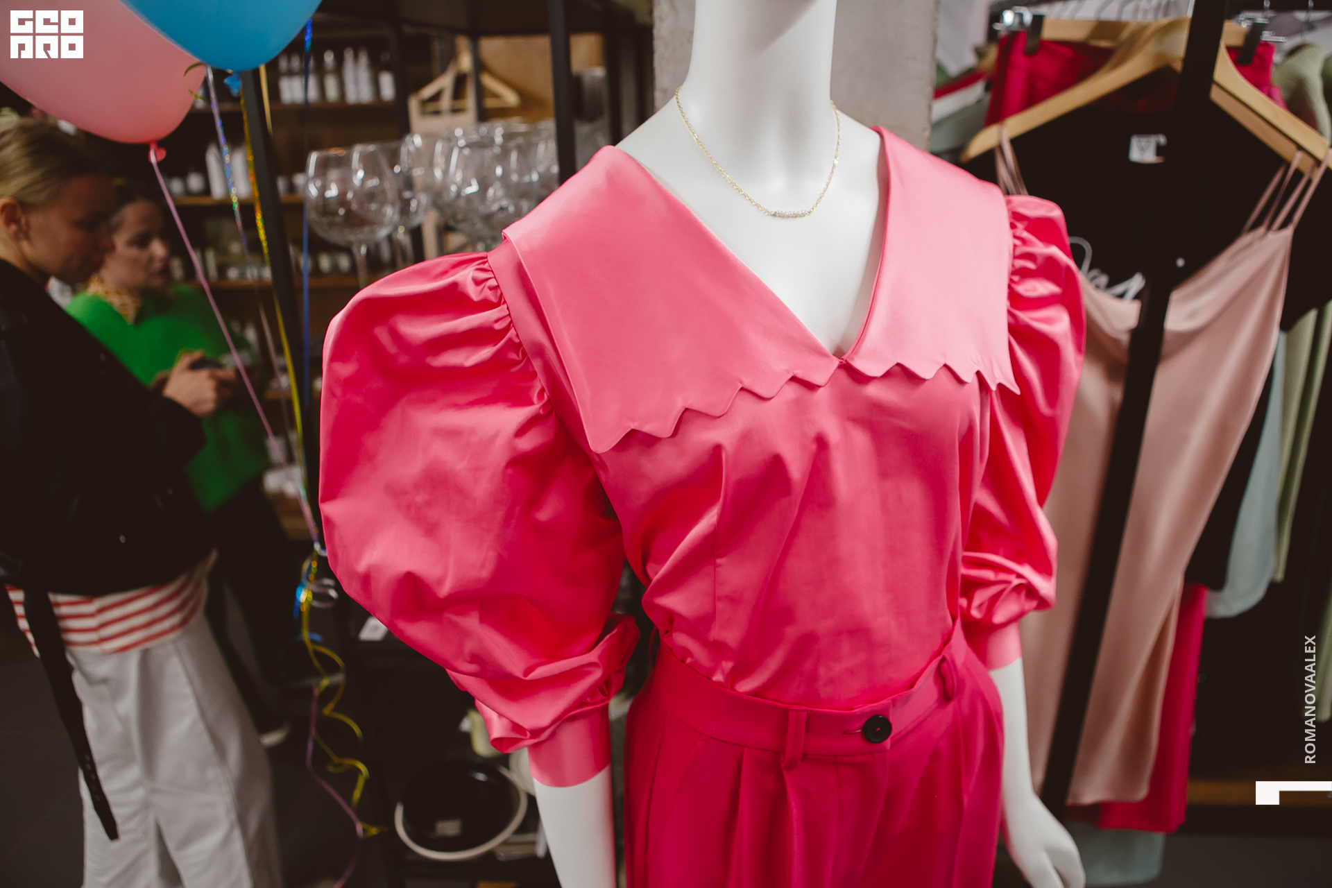 128 210912  220012 _ale_romanova.jpg