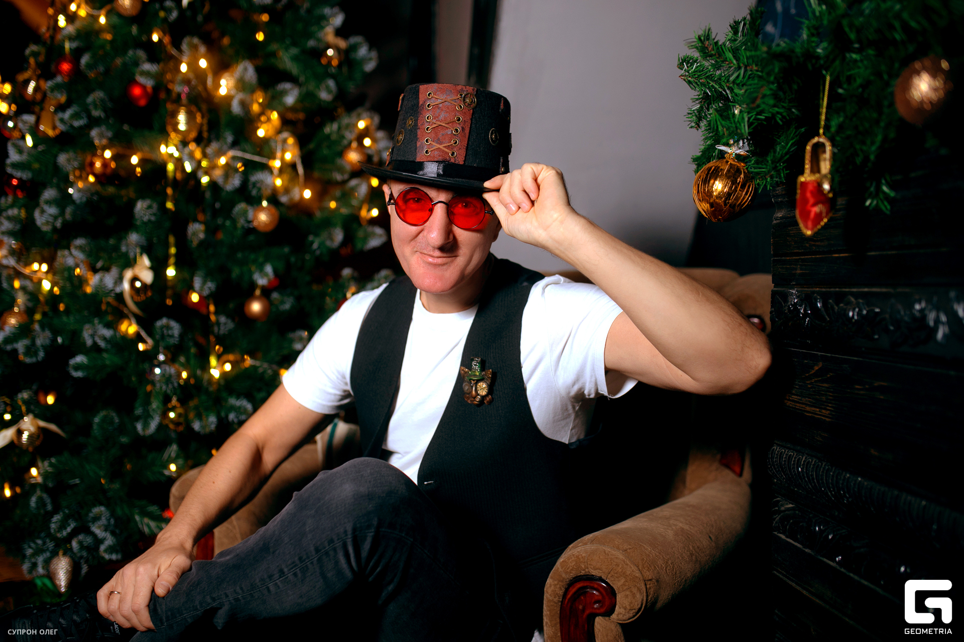 0N5A0042 копия.jpg