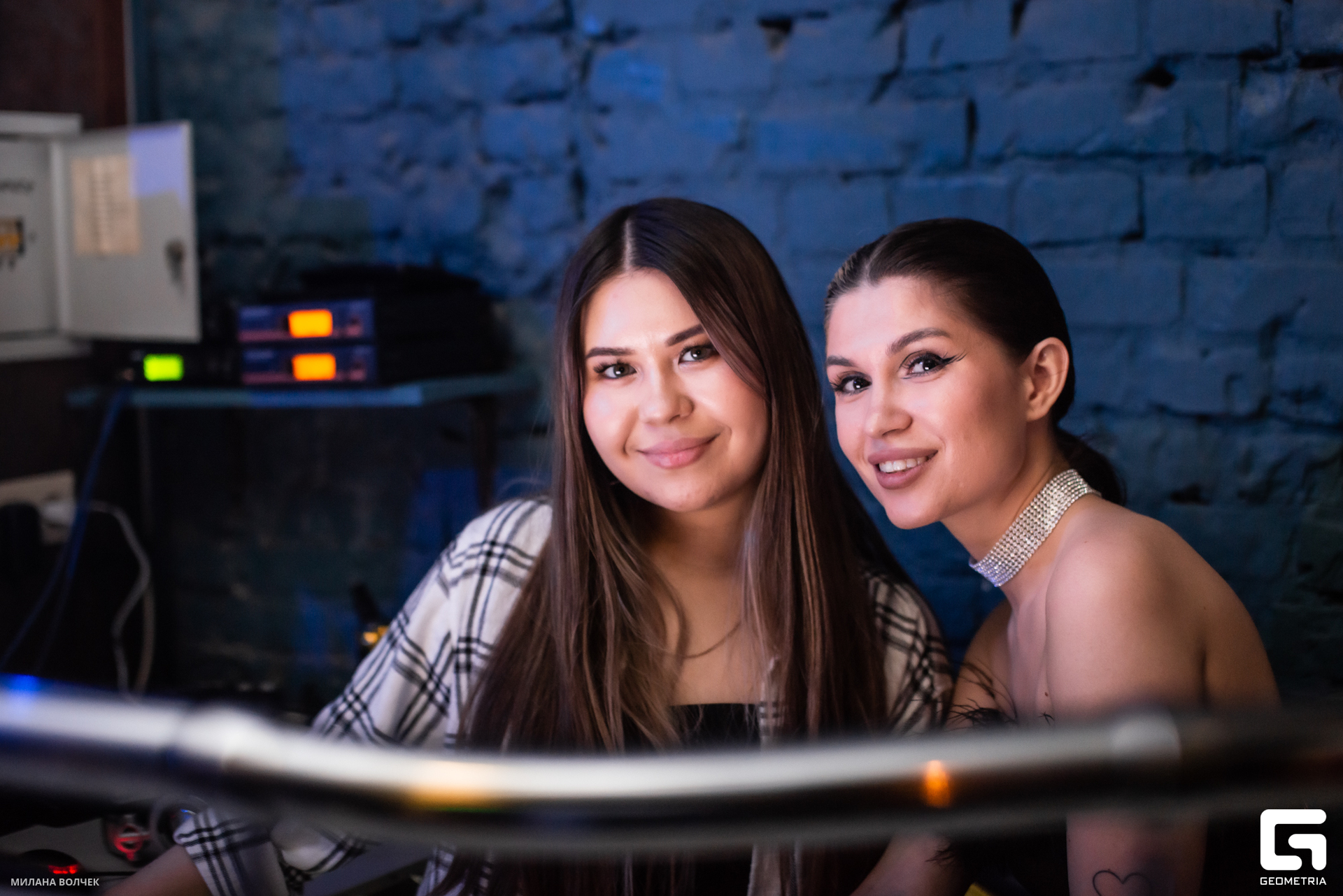 025_20230401 Волчек.jpg