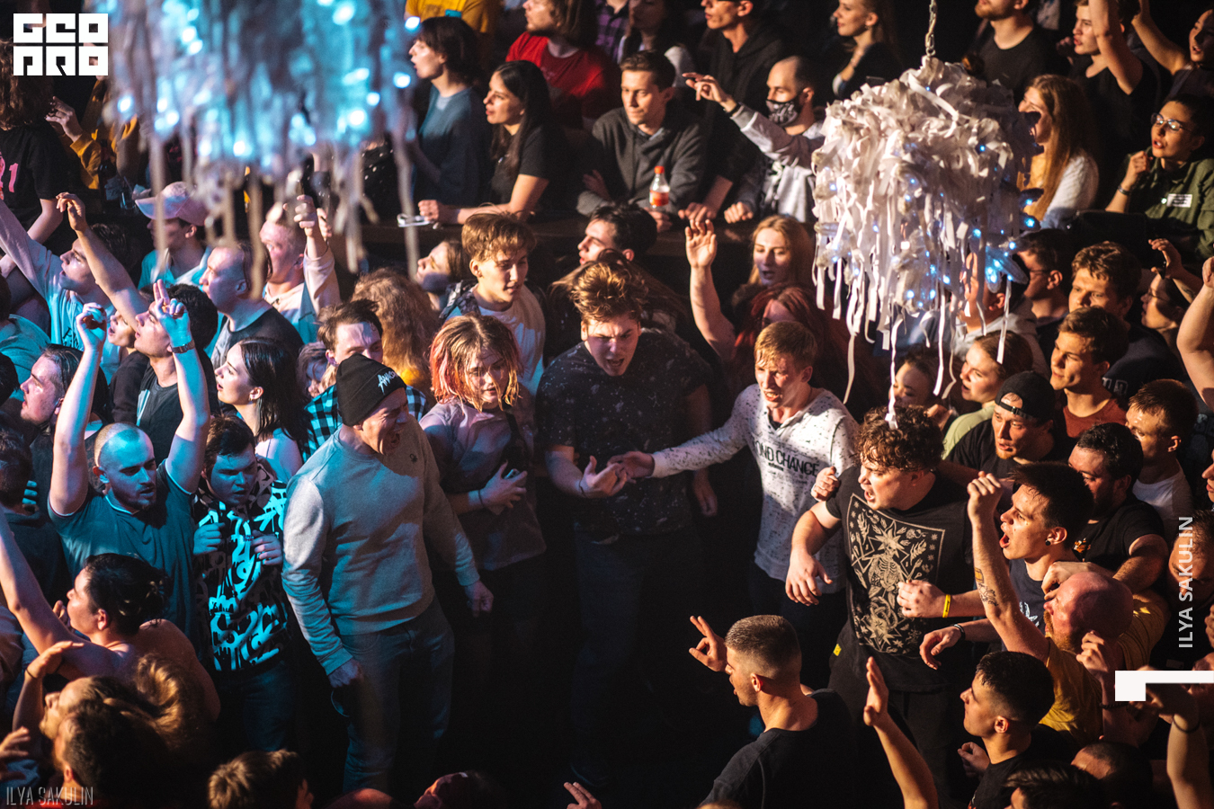 anacondaz (93 of 159).JPG