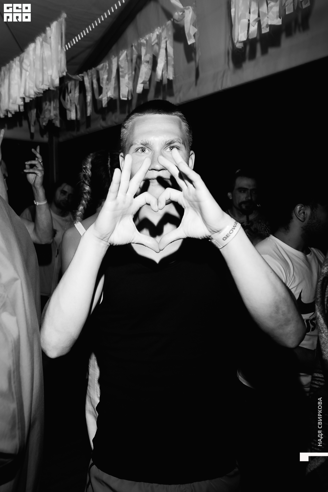 600_22-07-10 ISAEVA.jpg