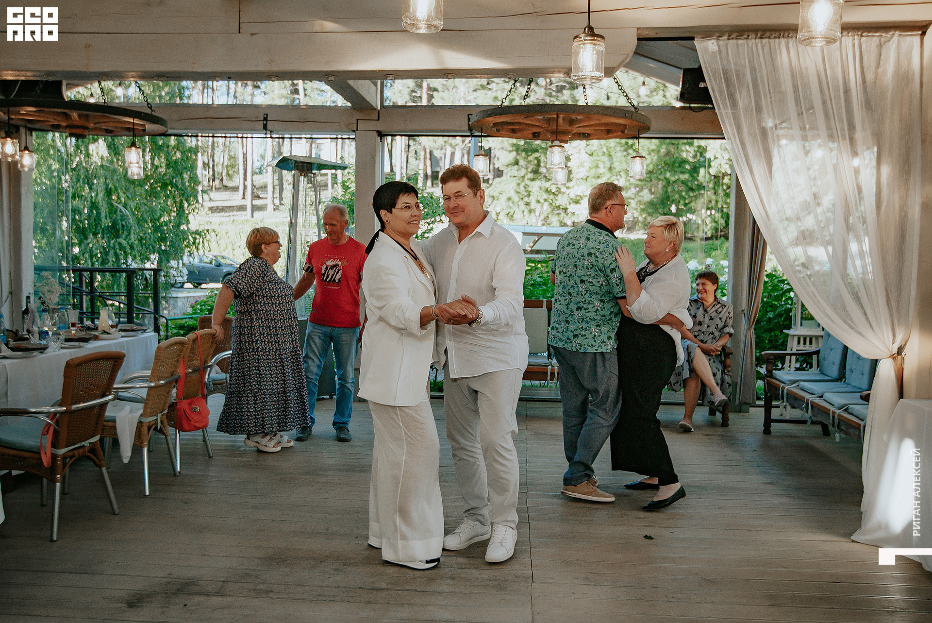 ПЯТОЕ КОЛЕСО 2022 00141.jpg