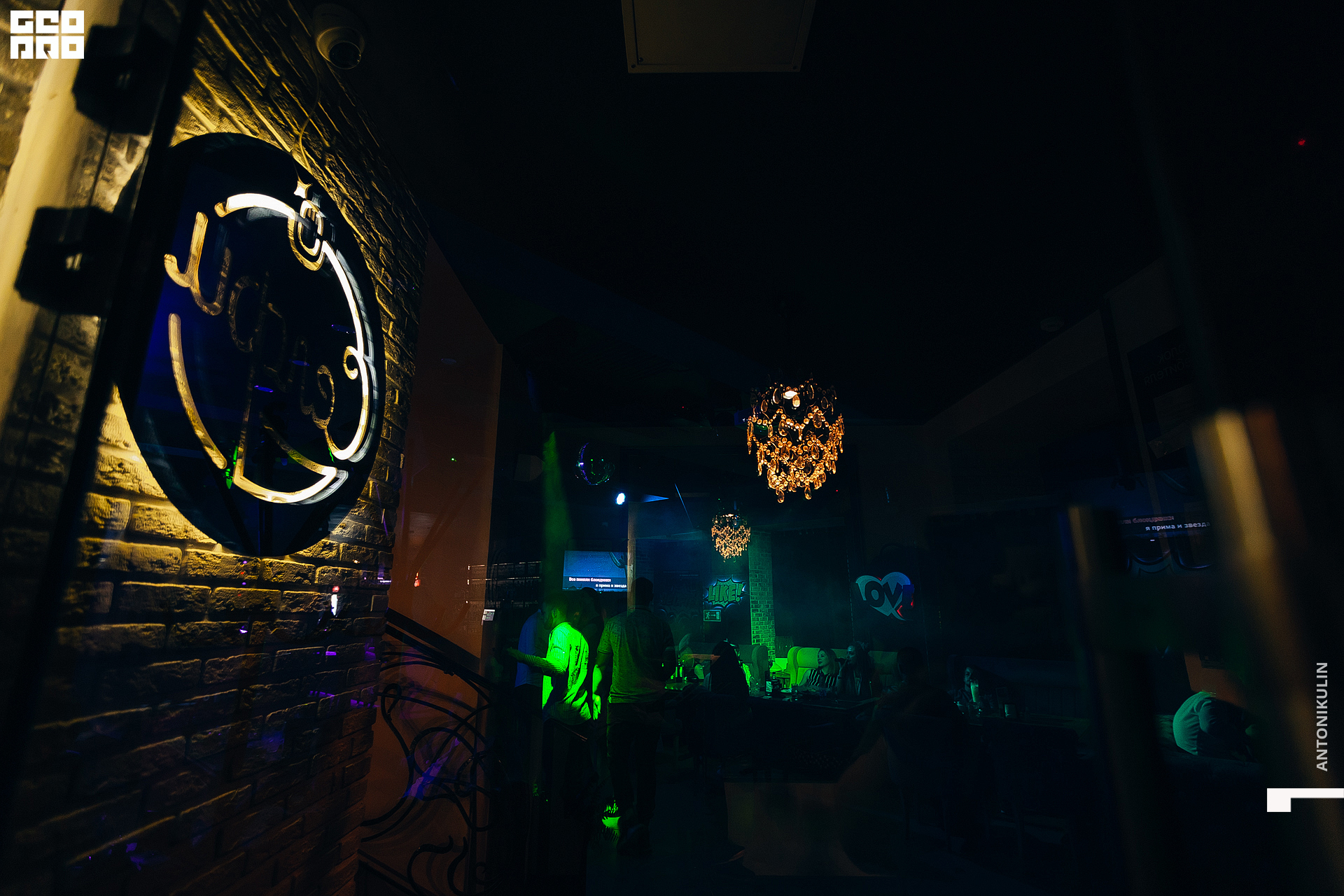 untitled shoot-1175.jpg