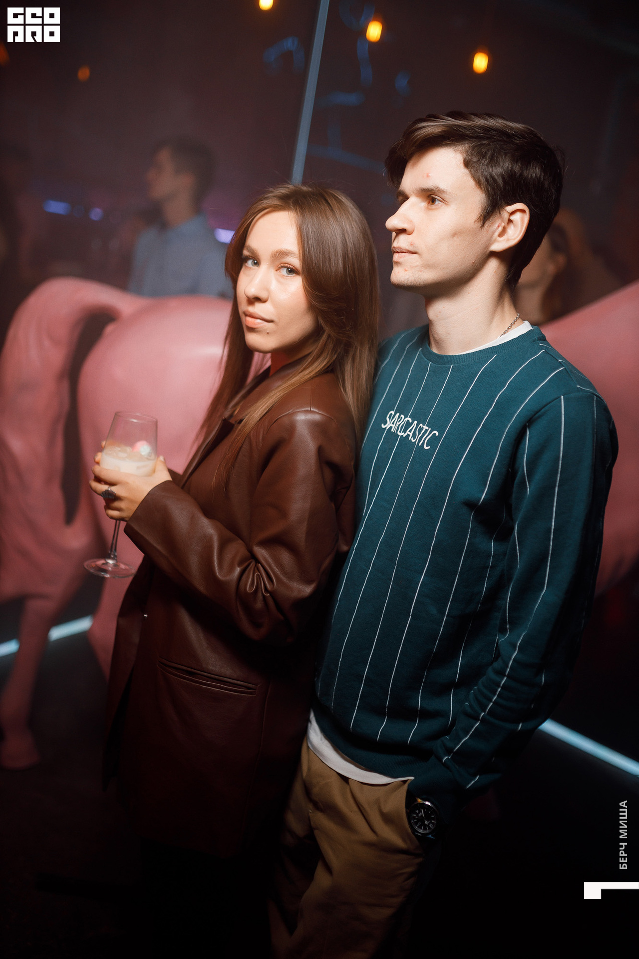 @misha.byorch 0060.jpg