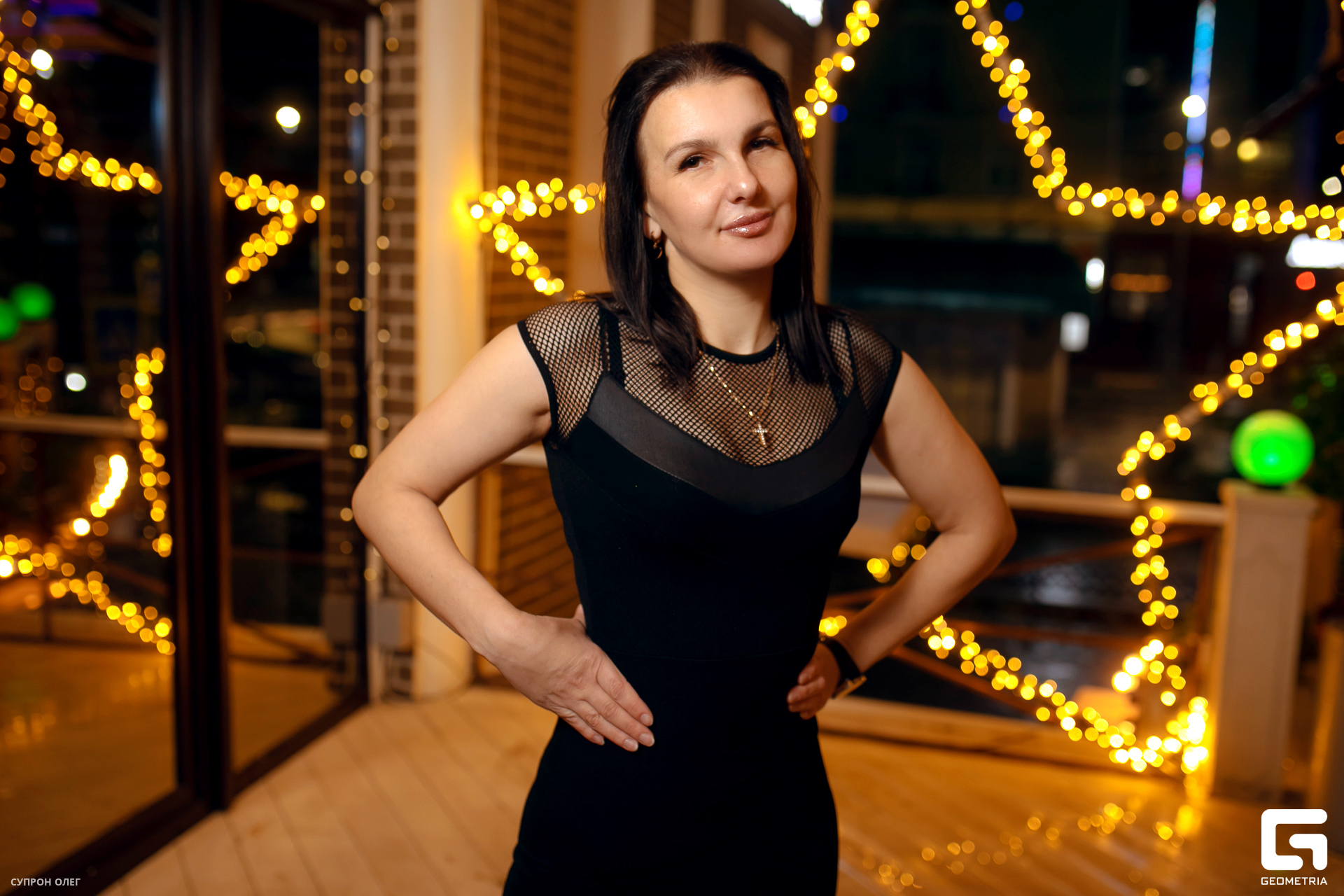 0N5A0244 копия.jpg