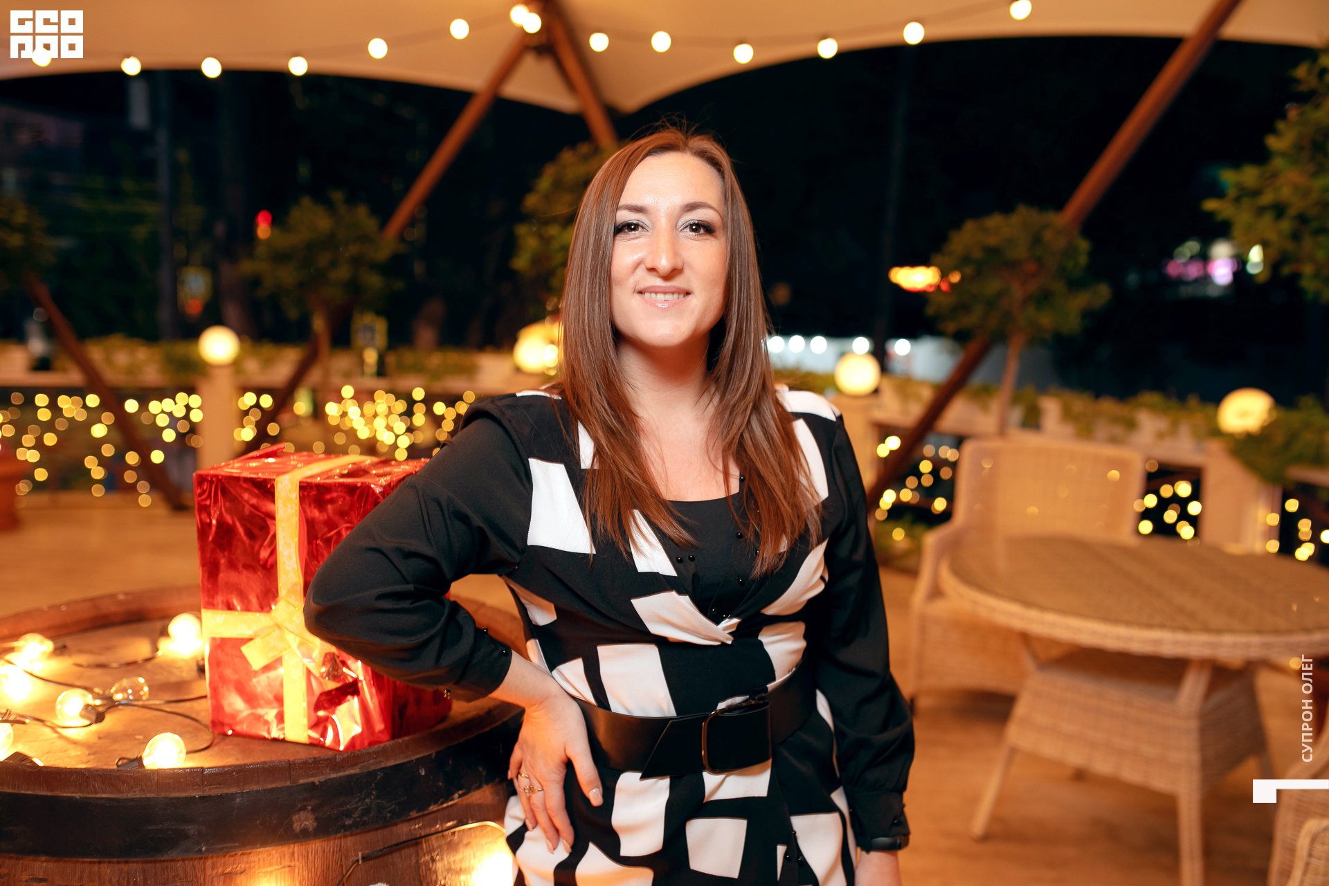 0N5A1351 копия.jpg