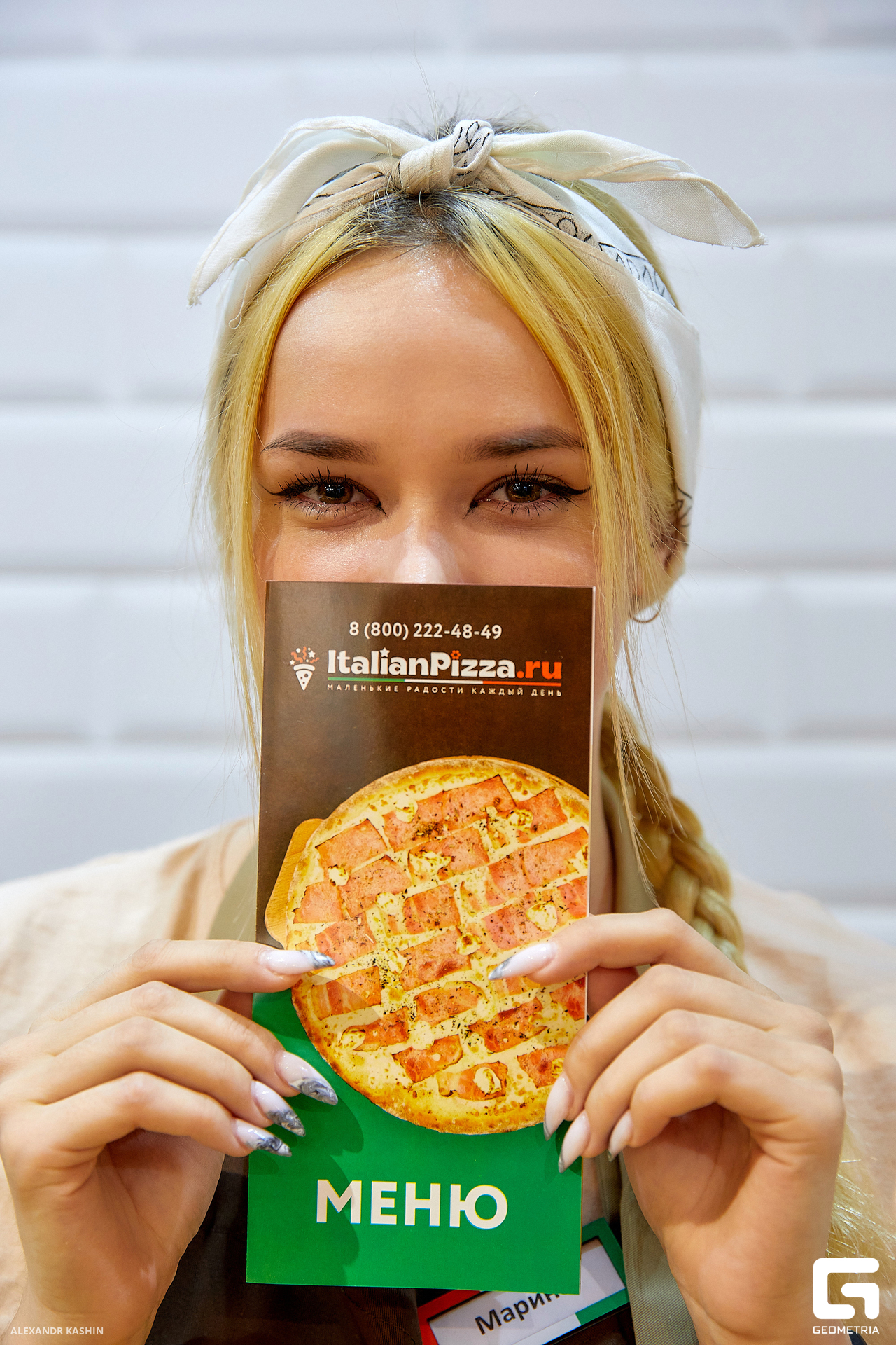 0006 23-09-22 170618 Kashin.jpg