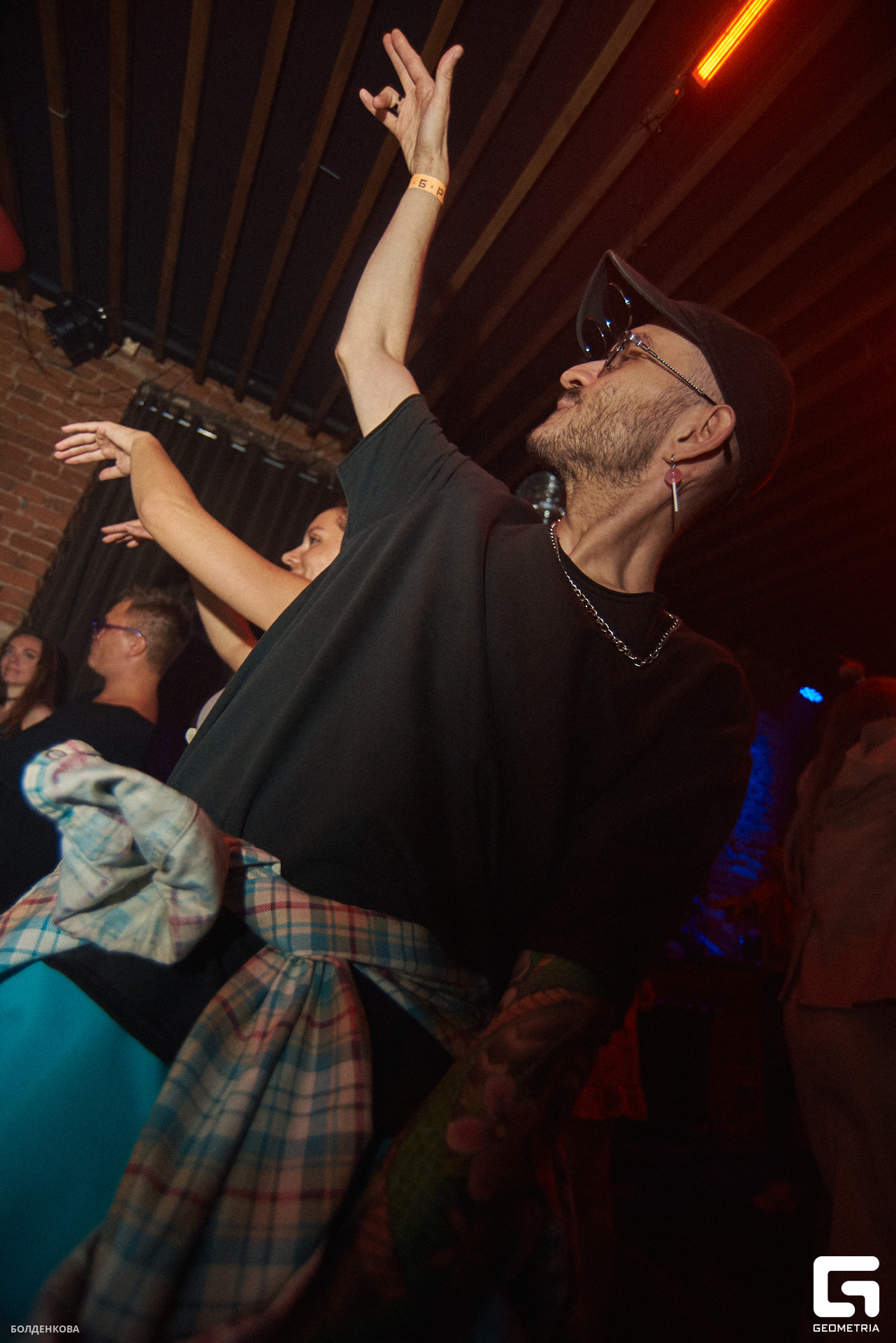 064_20-08-23_2-19 _Boldenkova.jpg