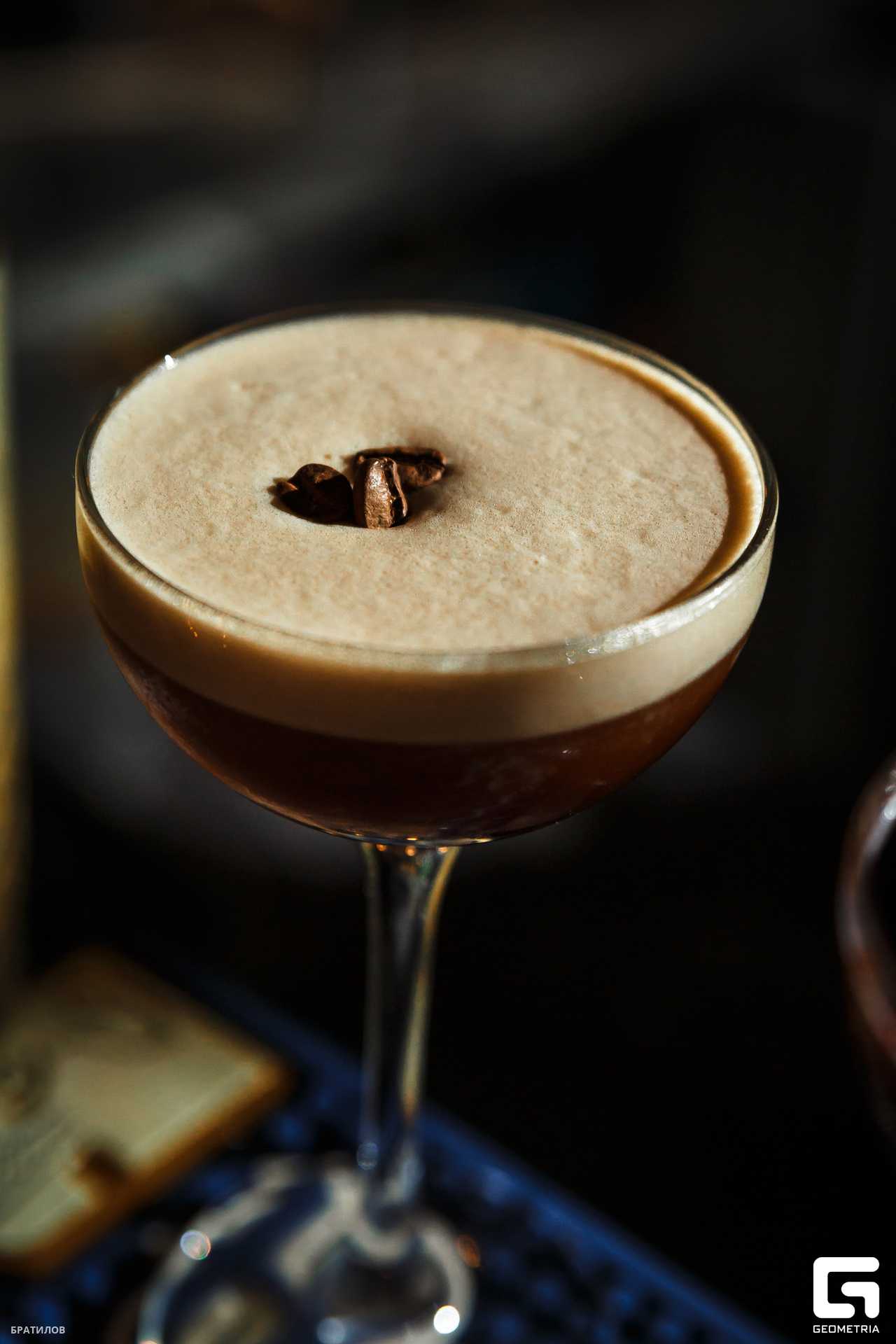 042 - 08_06_24 - 21_13_05 - Bratilov.jpg