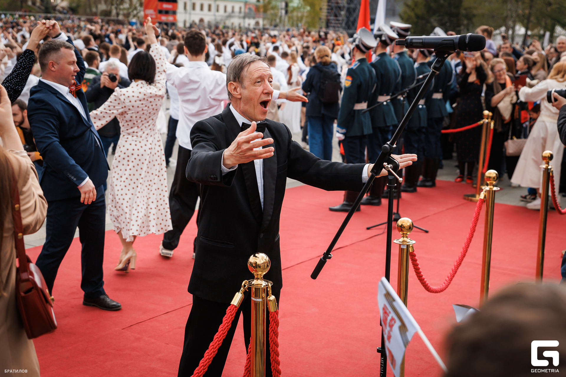 101 - 09_05_25 - 12_29_27 - Bratilov.jpg