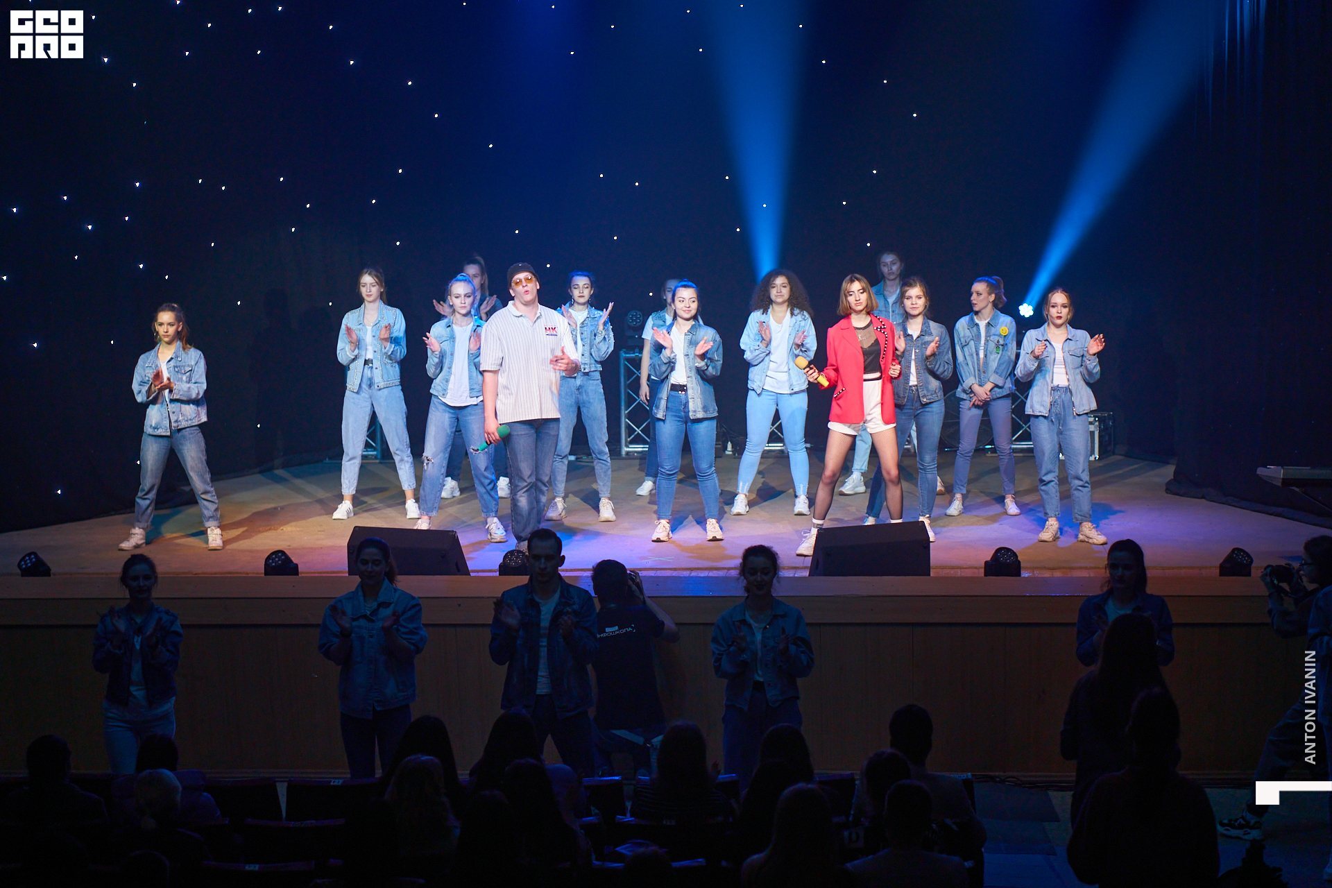 DSC03845 (Копировать).jpg