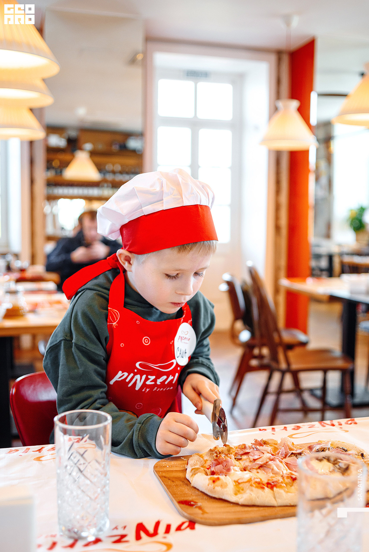 0109_2021-10-17_12-49-36 - Sanatina.jpg