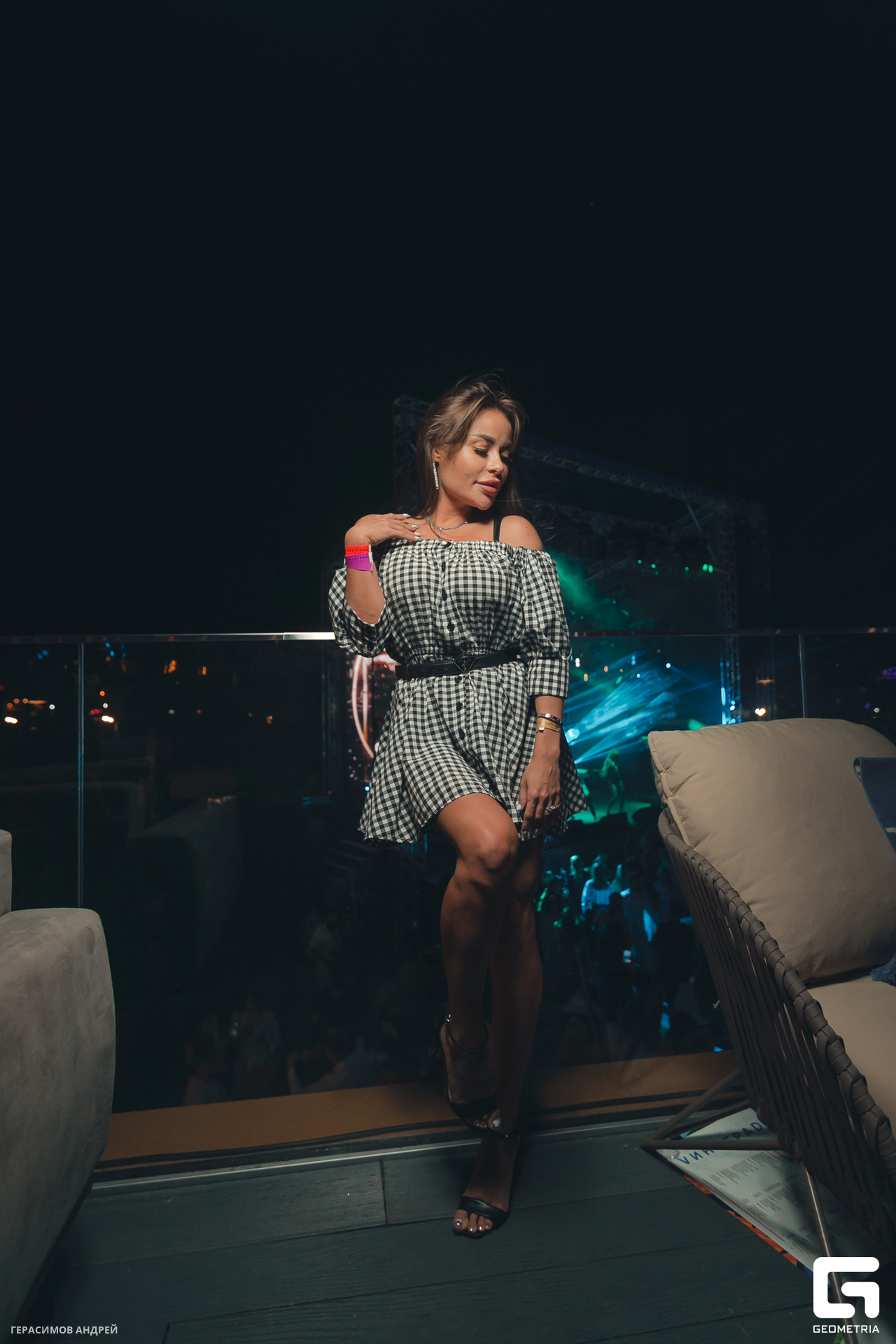 121 Виноград 25.08.jpg