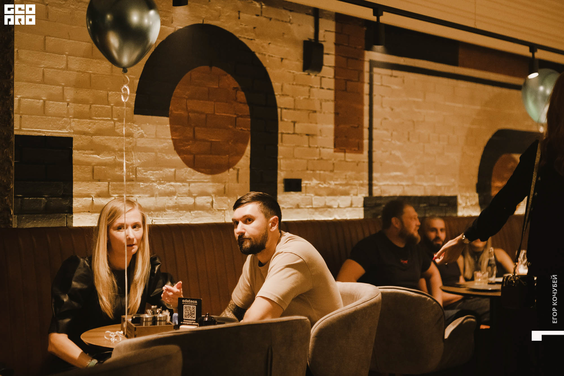 221001 Кочубей 110.jpg