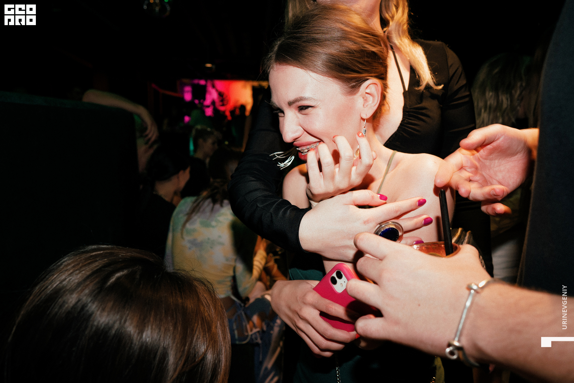 27.08.2021. Ambre (317).jpg