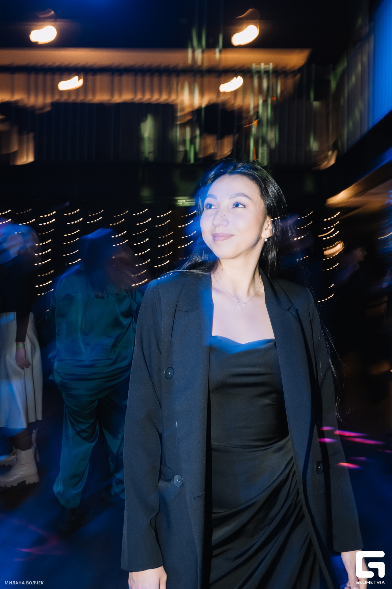 032_20231117 Волчек.jpg