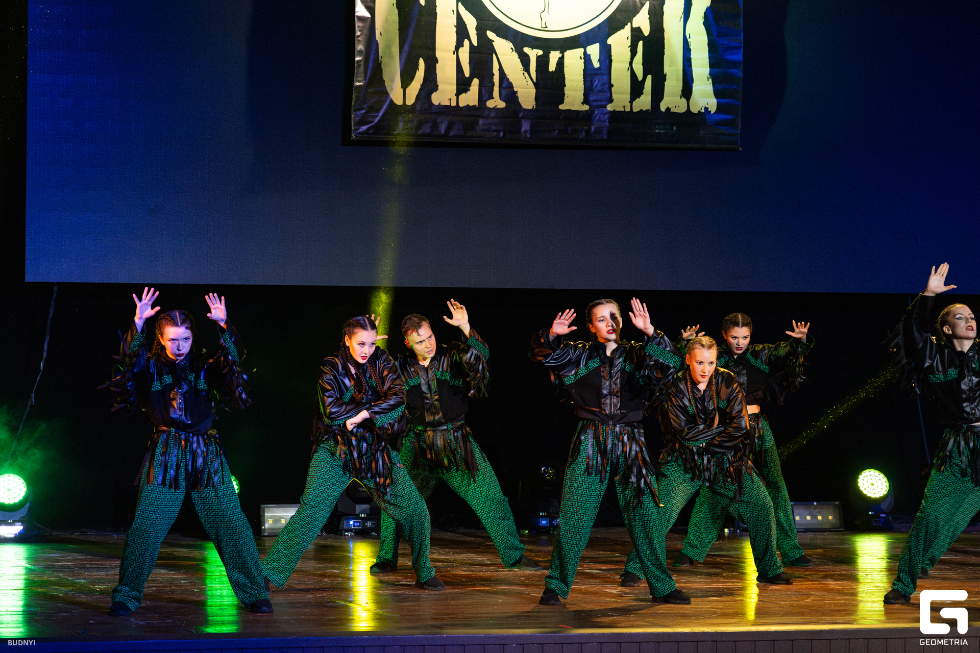 DSC09021-Улучшено-Ум. шума.jpg