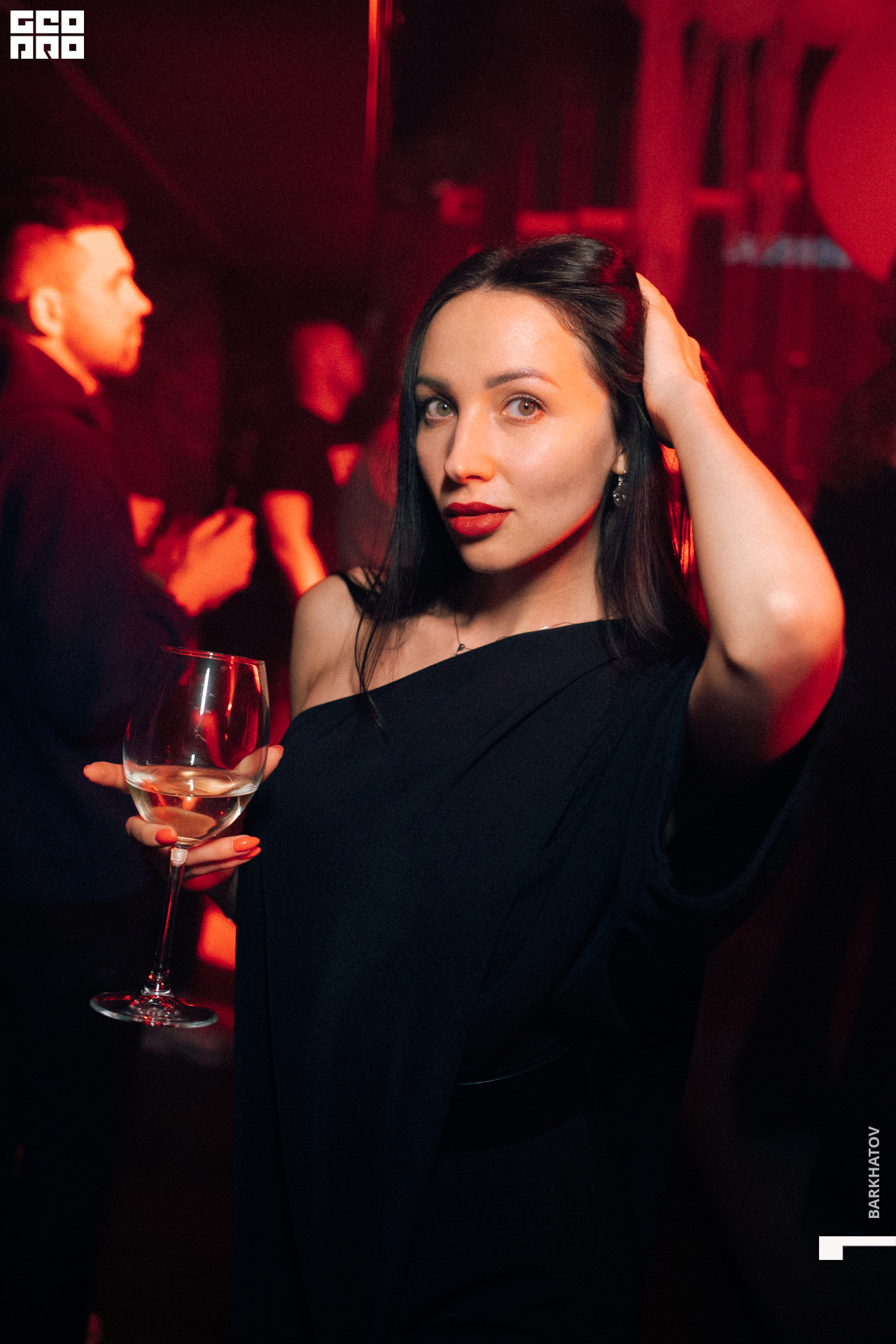 050 08.03.2022 02.46 @mibiyl (2617).jpg