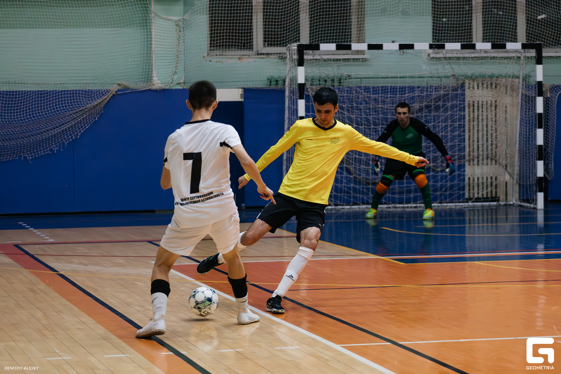 776A7819-Улучшено-Ум. шума.jpg