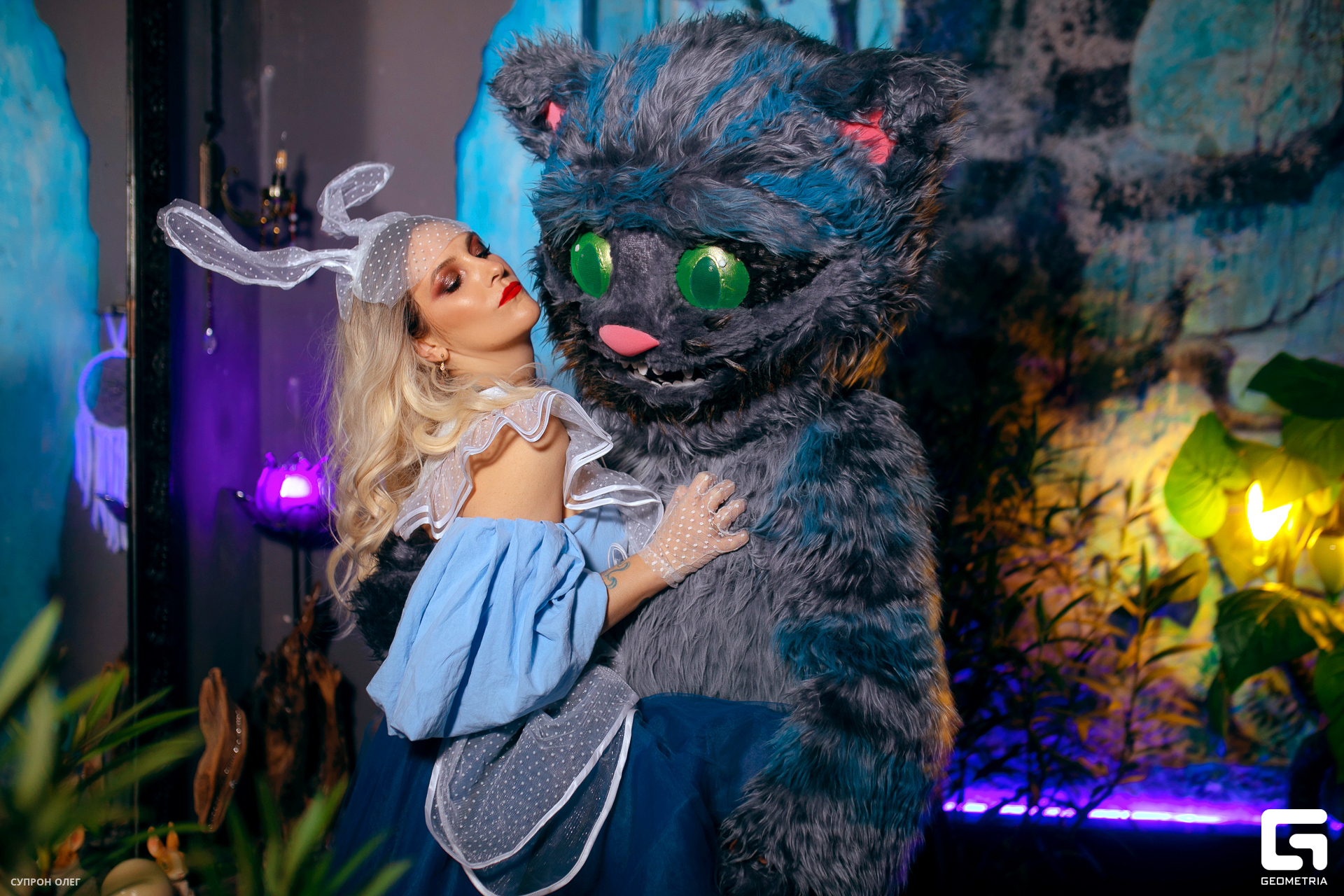 0N5A0361 копия.jpg