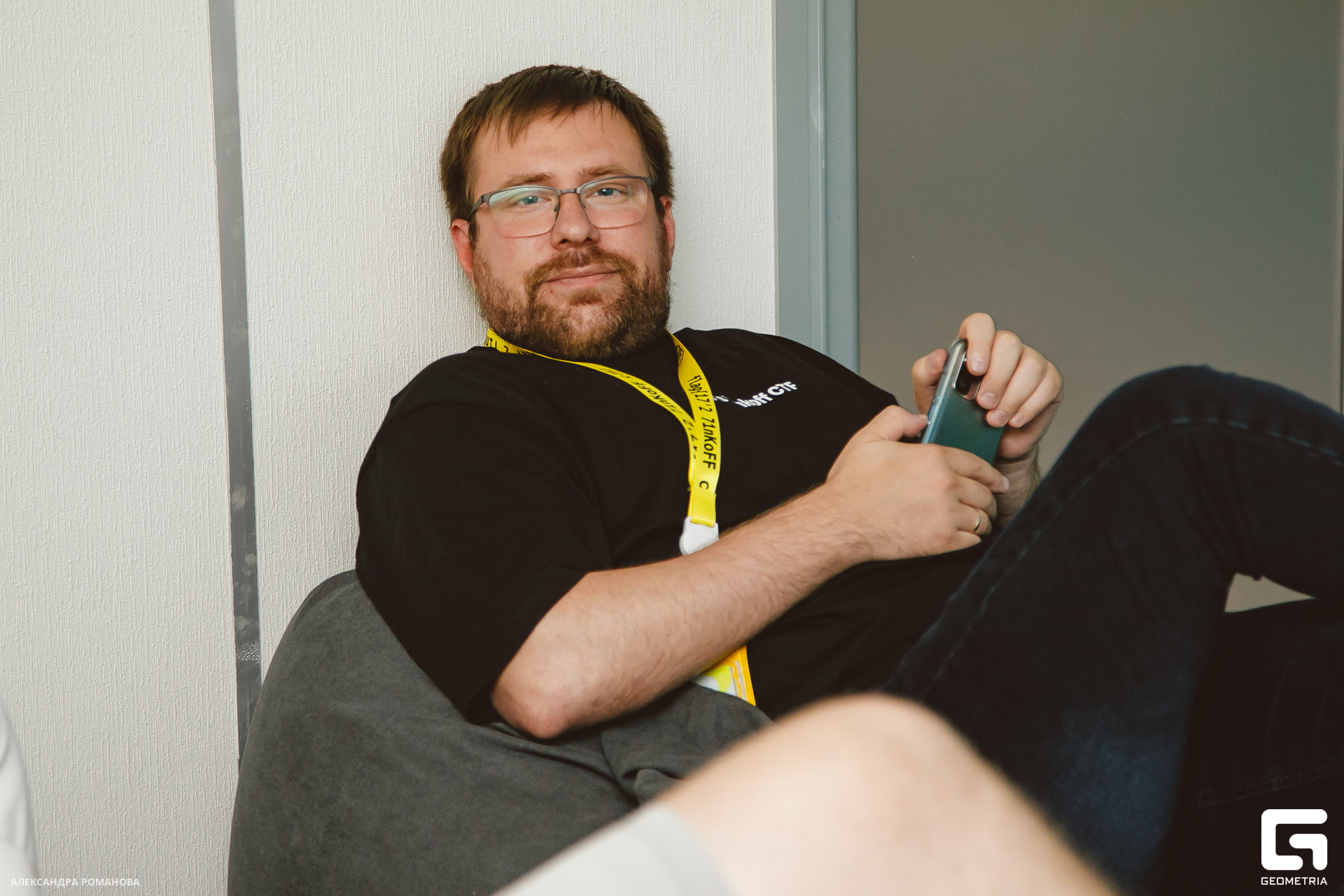 071 2023-07-15  Романова.jpg