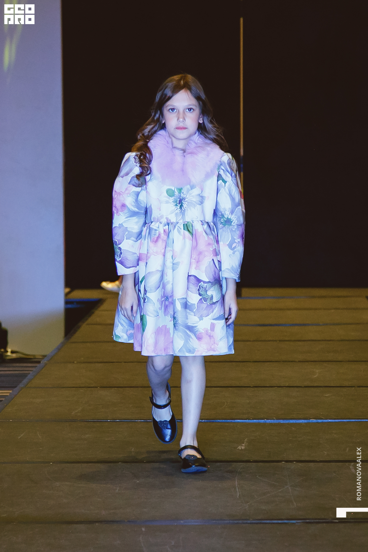 108 221011 025602 @romanovaalex.jpg