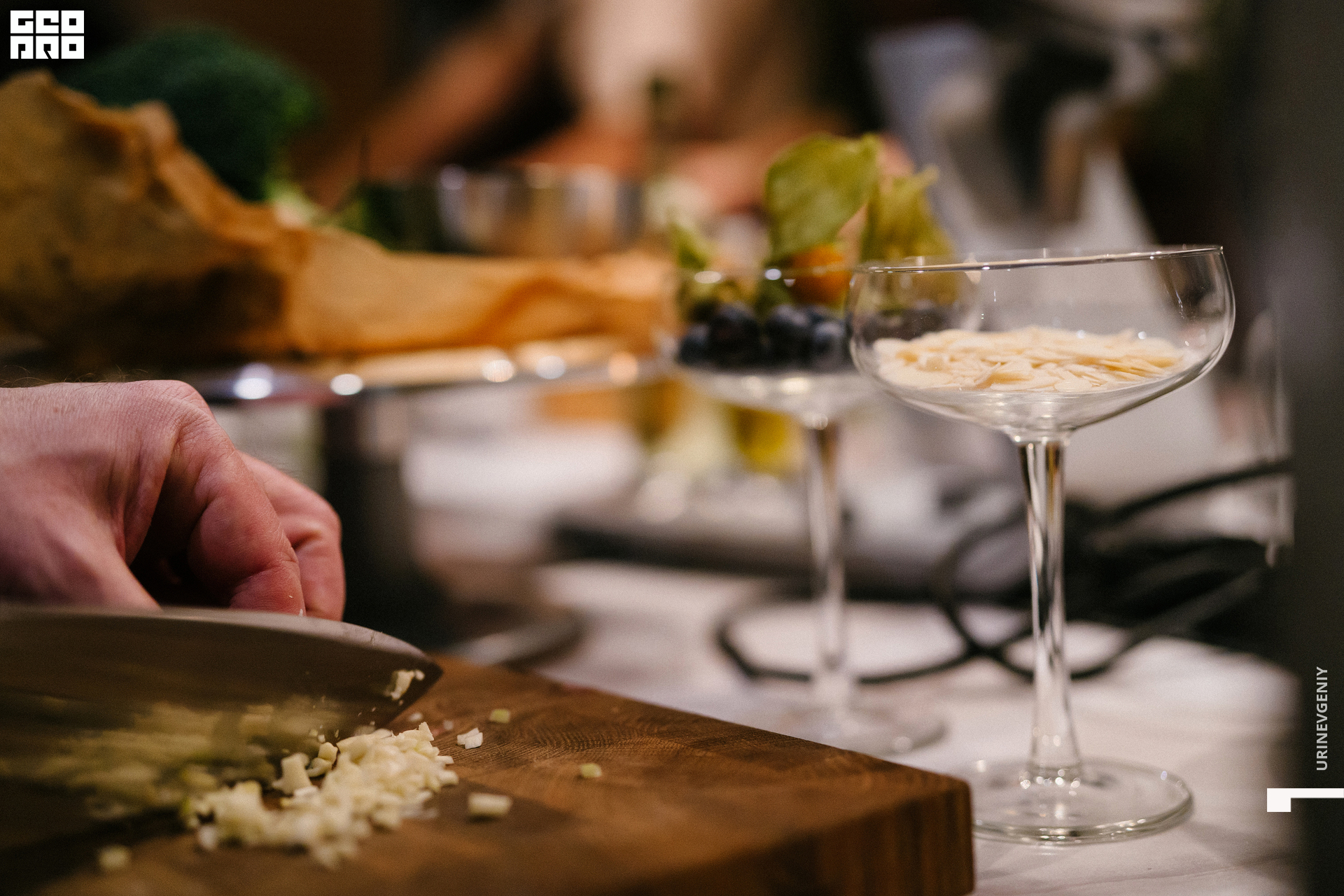 25.02.2022. Каре (35).jpg