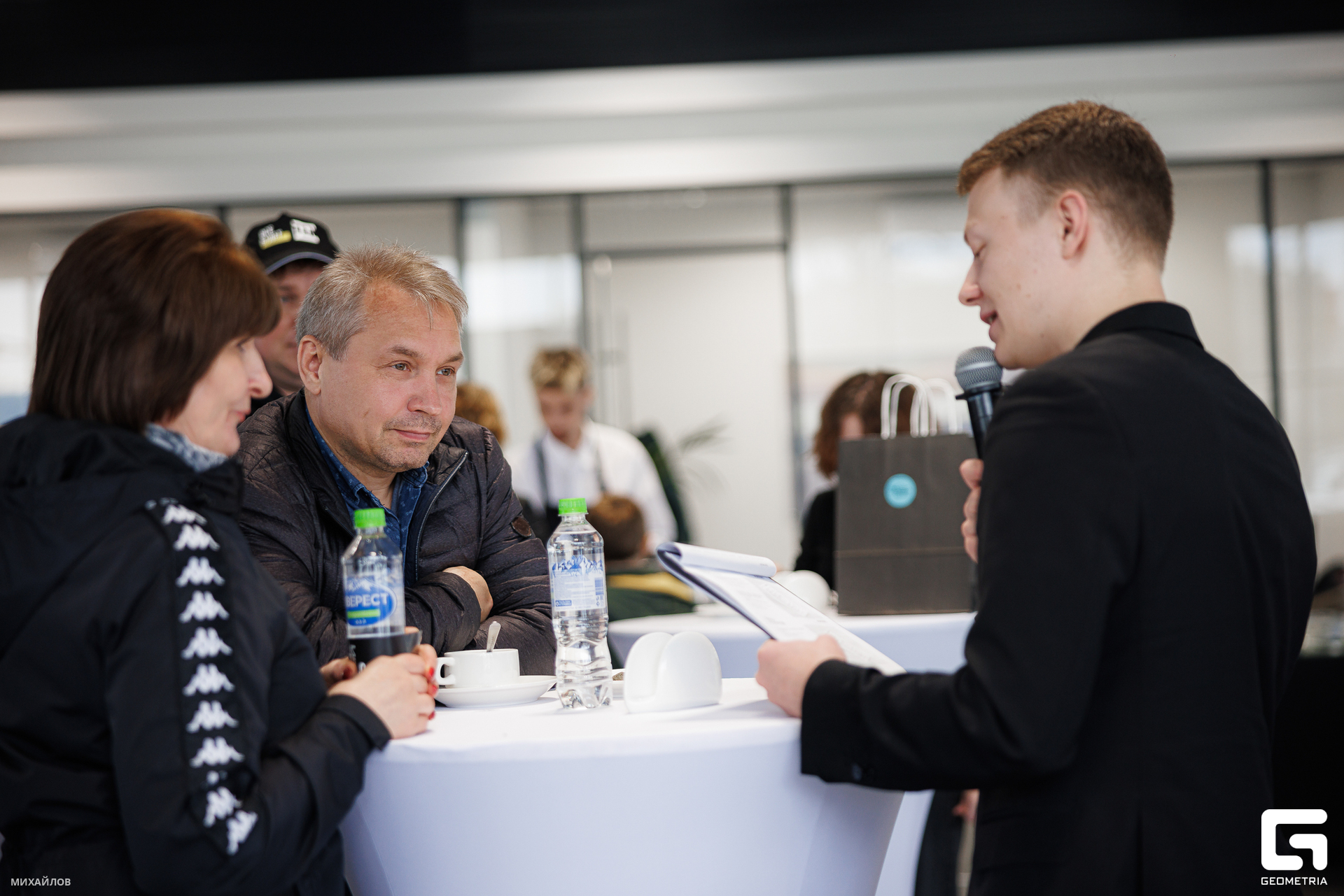 157-202405181201-Регинас - Михайлов-2560.jpg