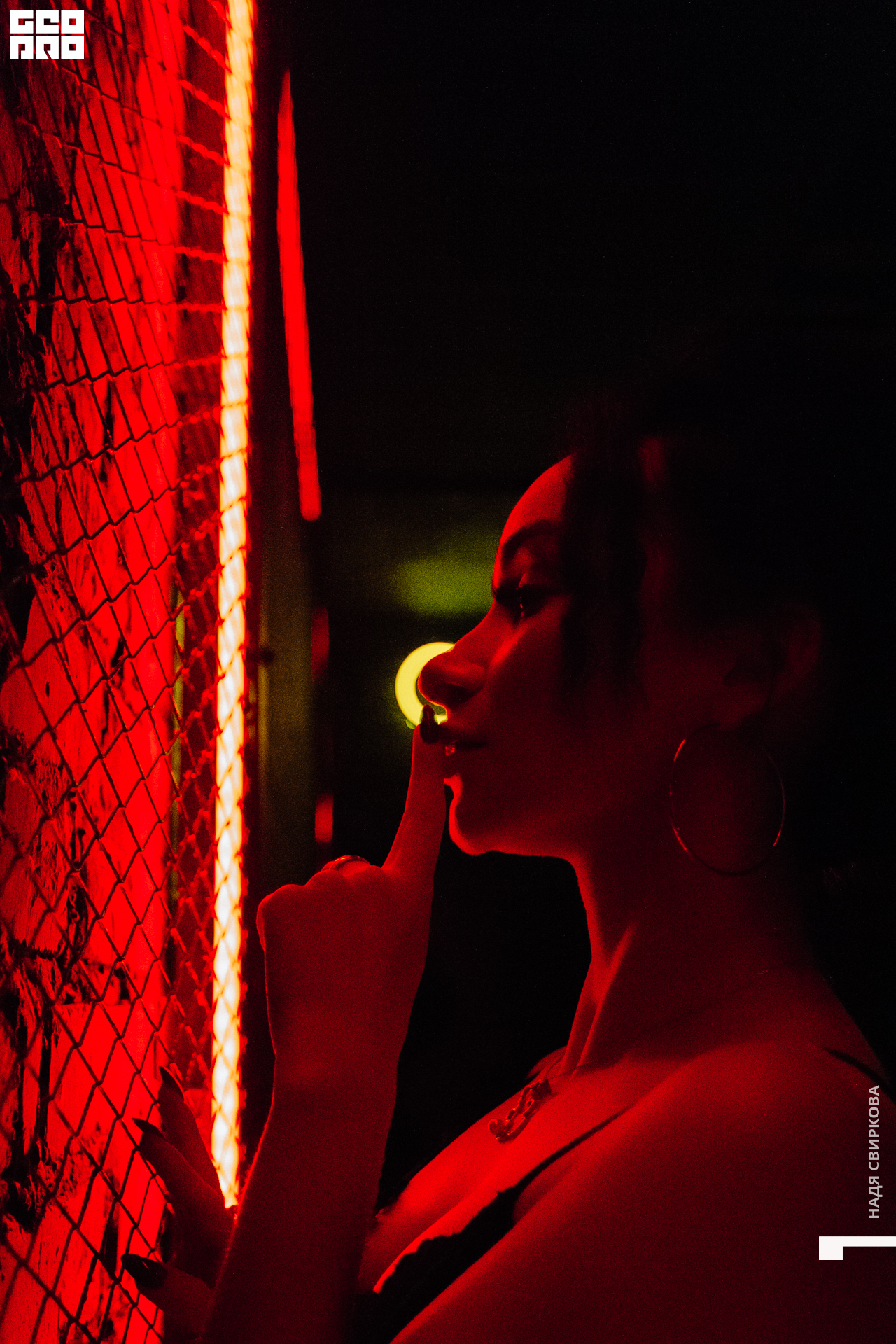 047_2021-06-13 01-38-49 ISAEVA.jpg