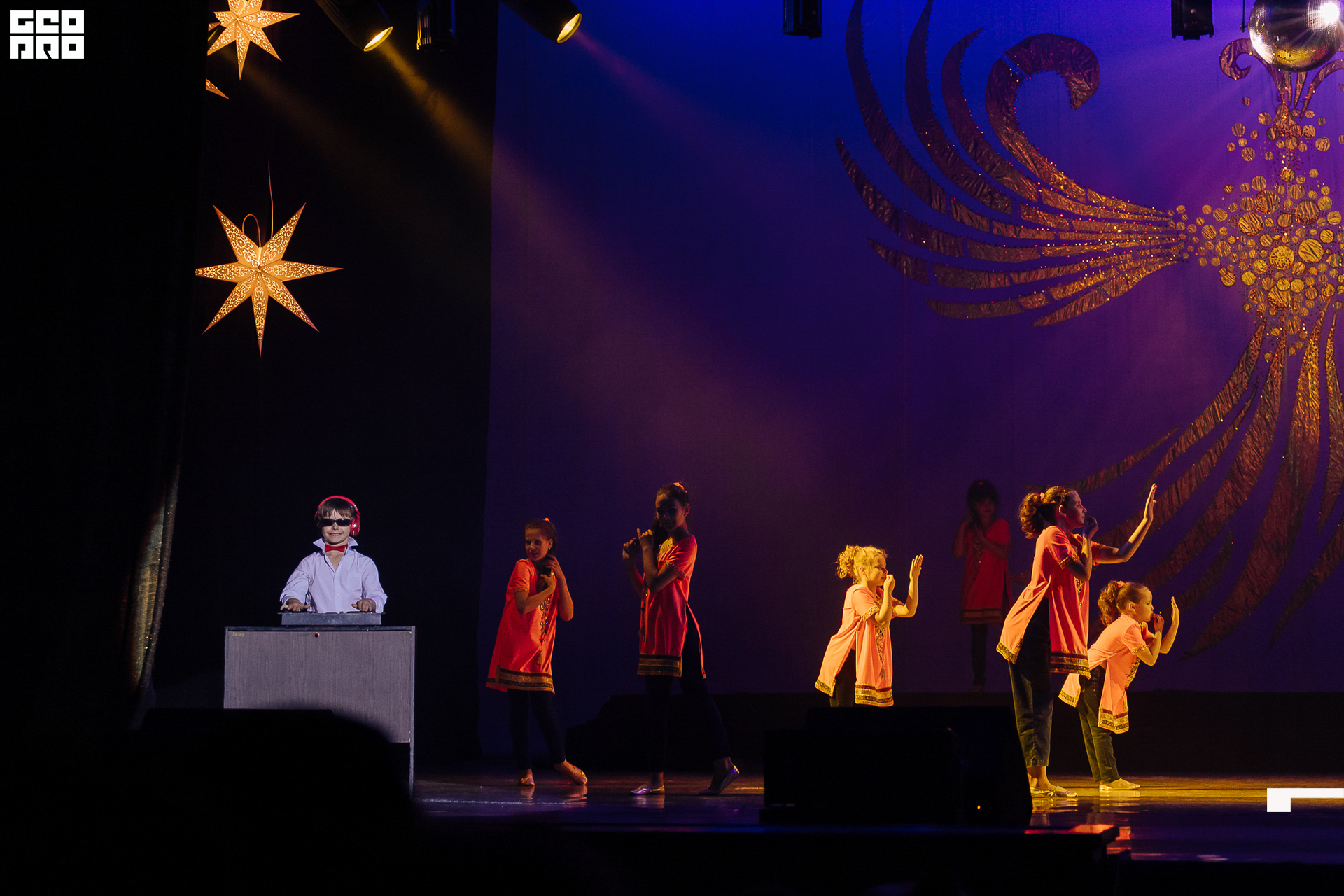 21-05-19 19-33-19.jpg