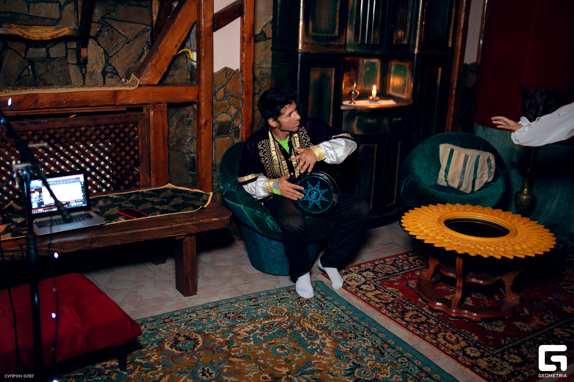 0N5A0959 копия.jpg