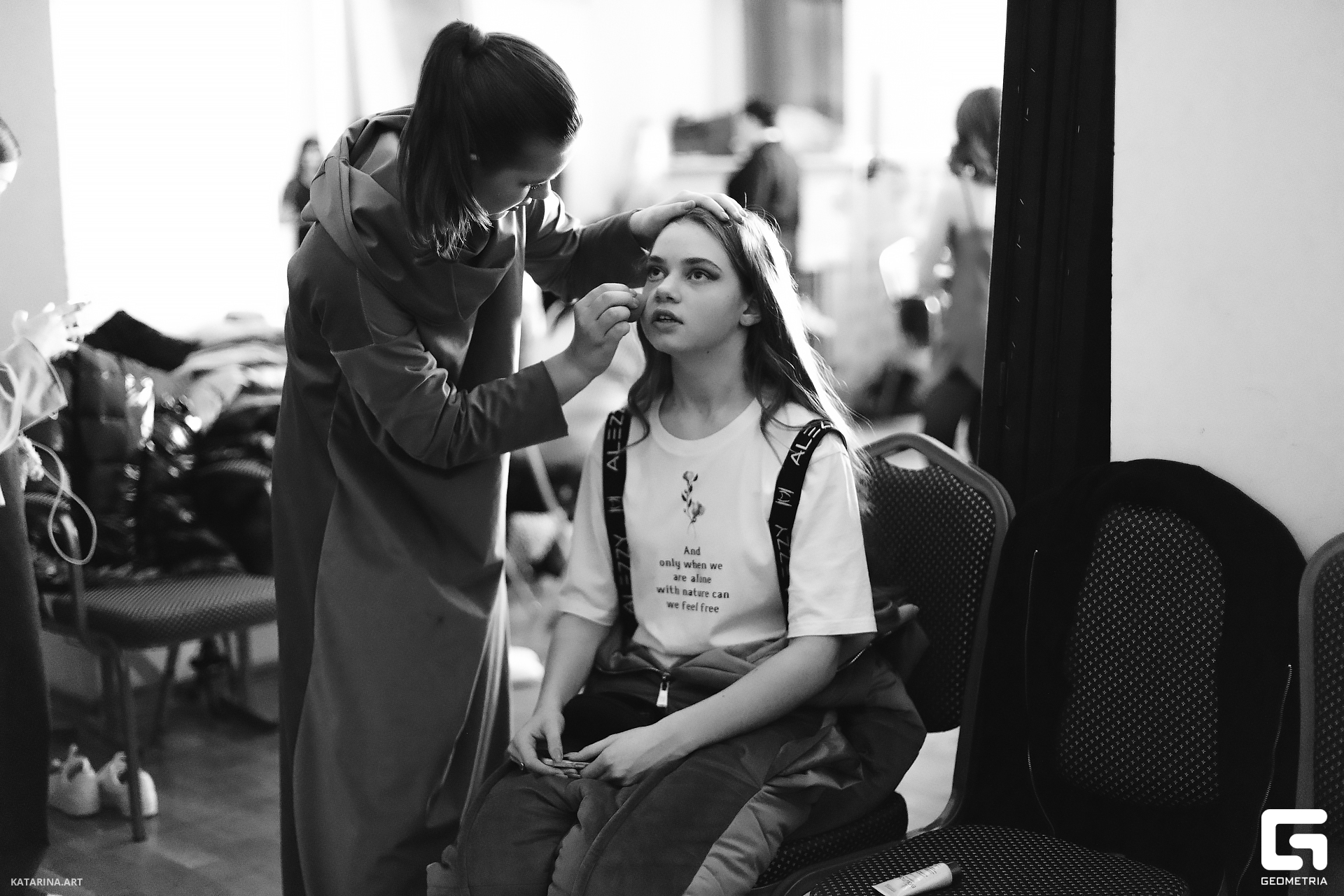 05.11.23_IKFD (86 of 223).jpg