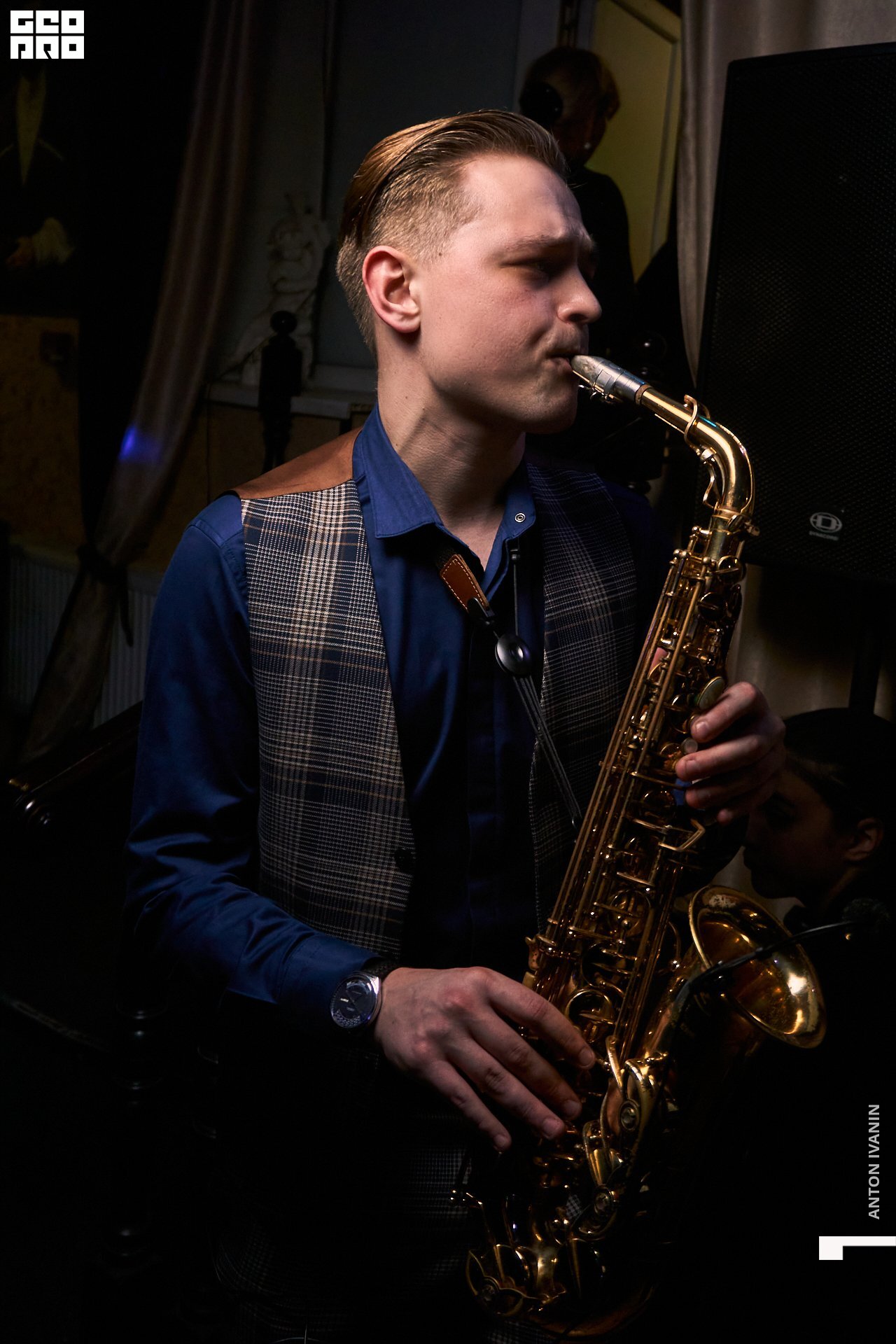 DSC03524 (Копировать).jpg