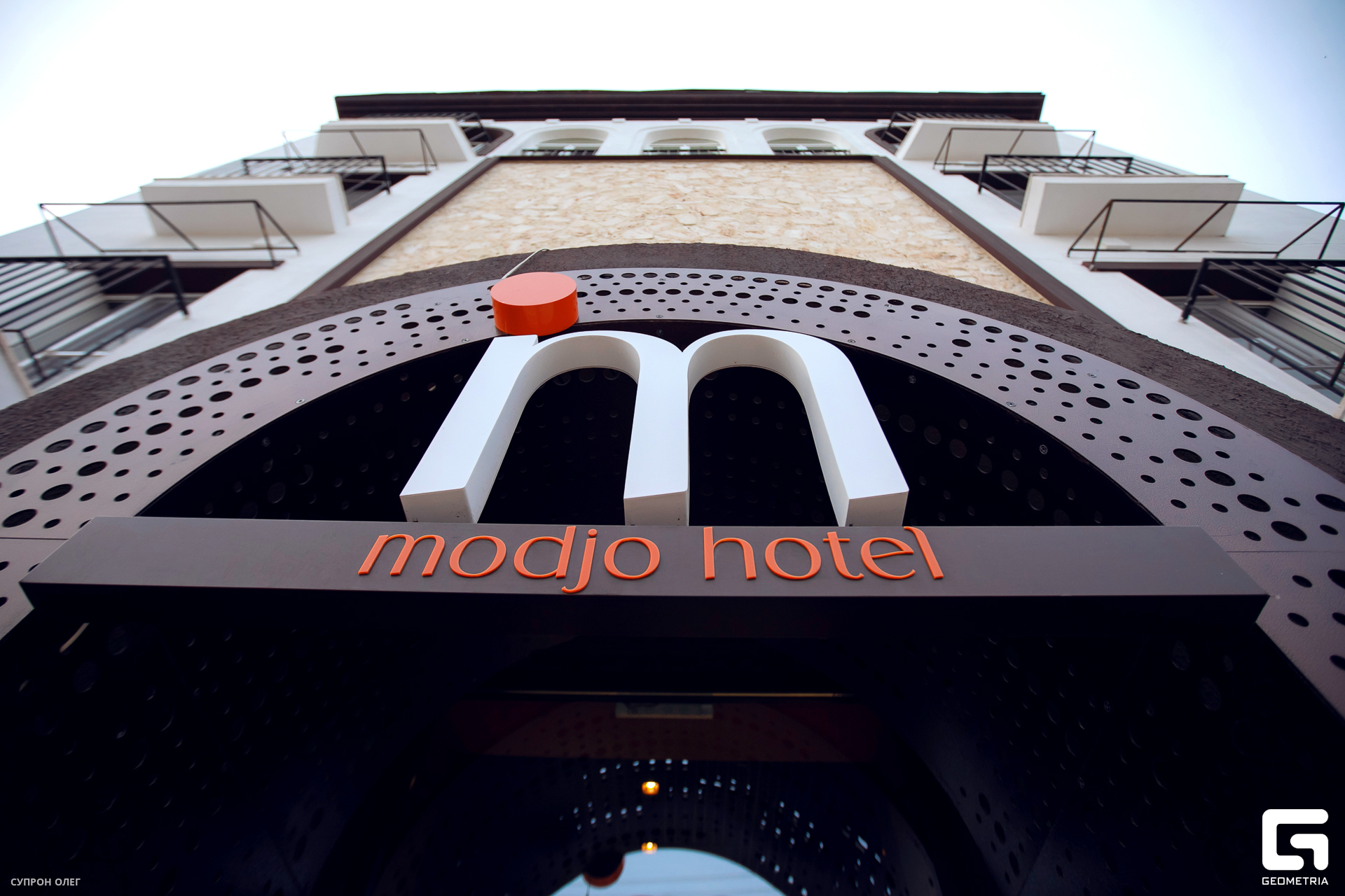 0N5A0057 копия.jpg