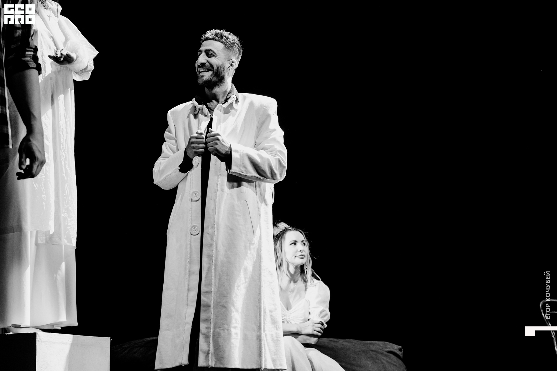 220510 Кочубей 099.jpg