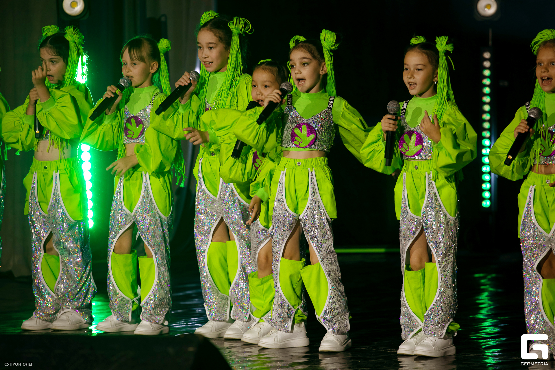 0N5A1210 копия.jpg