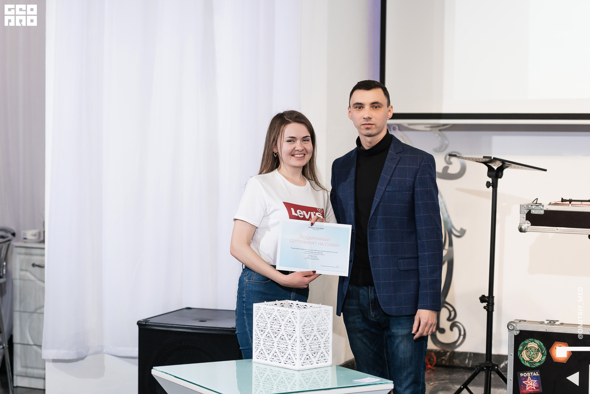 Фотограф @dmitriy_med -1175.jpg