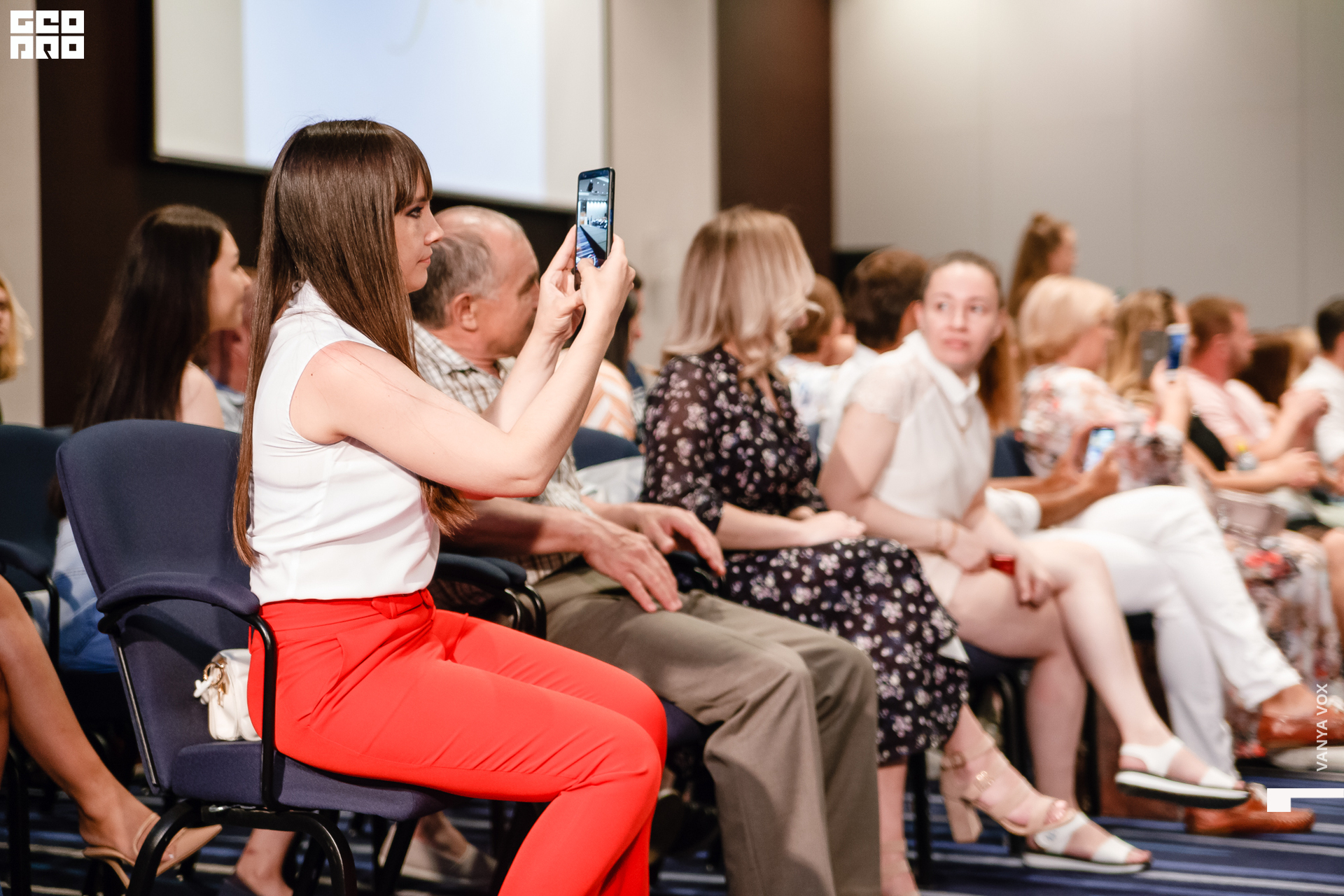 2021-05-23 16-00-00 vox_036.jpg