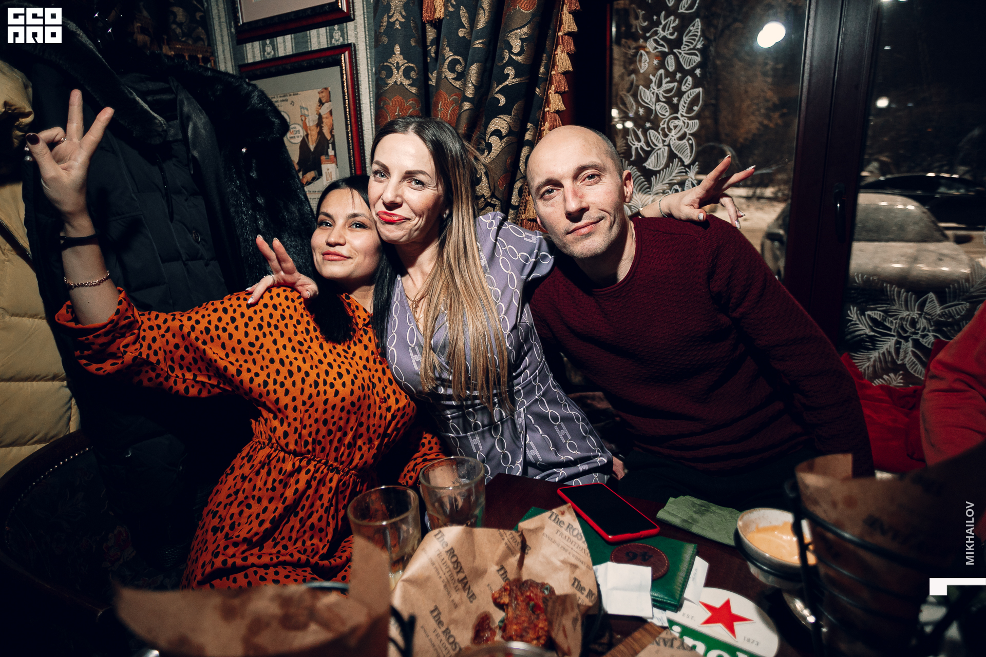 009-25-12-2020-22-47- RJ - Mikhailov - 1920.jpg