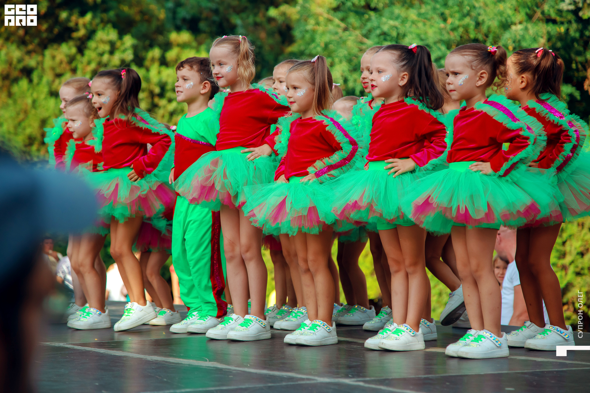 IMG_0138 копия.jpg