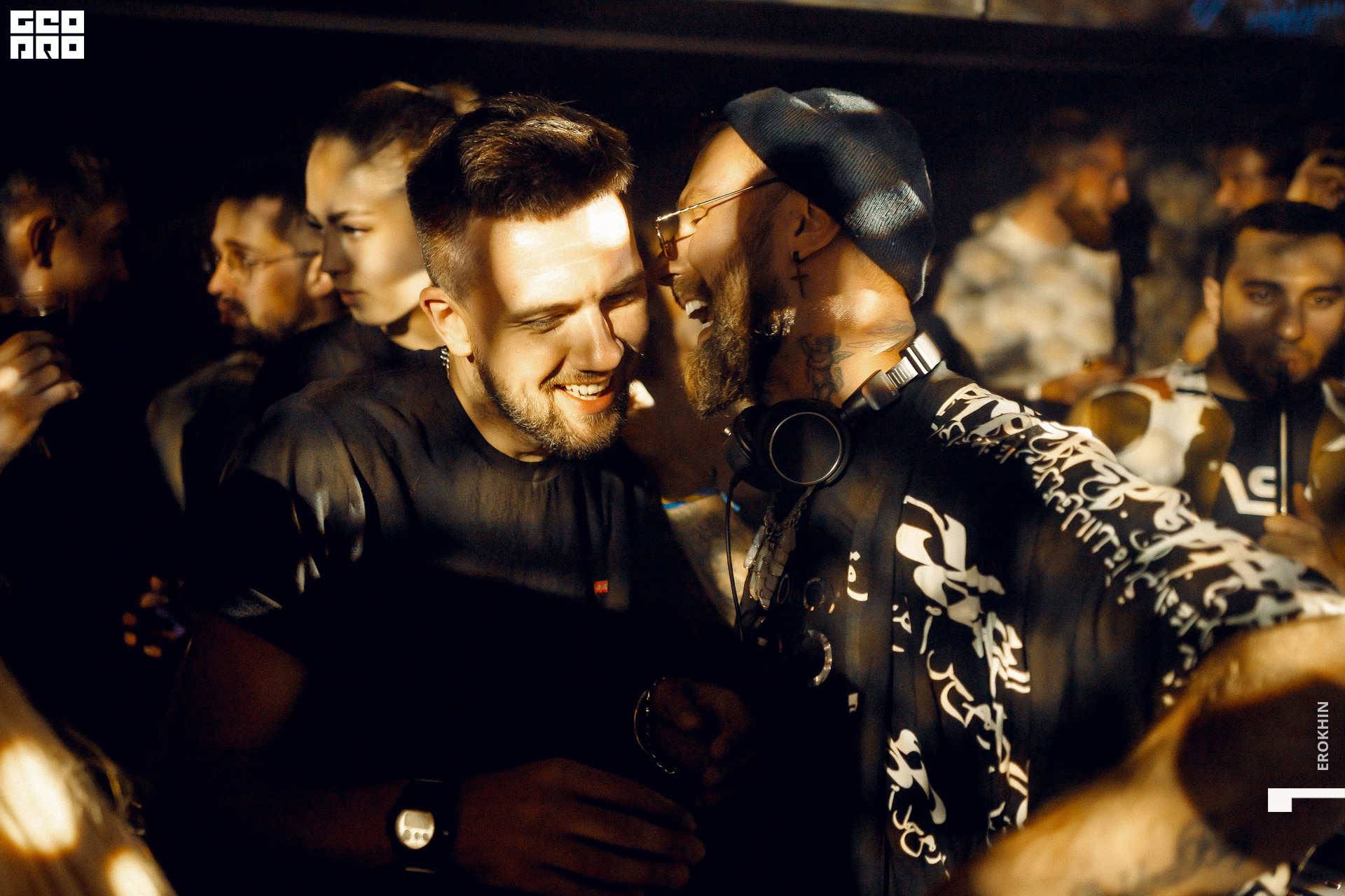 065 2021-06-13_02-42-59-065-EROKHIN.jpg