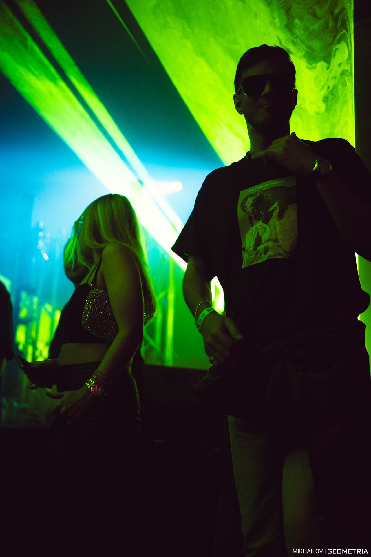 162-050425-5321 mikhailov-web.jpg