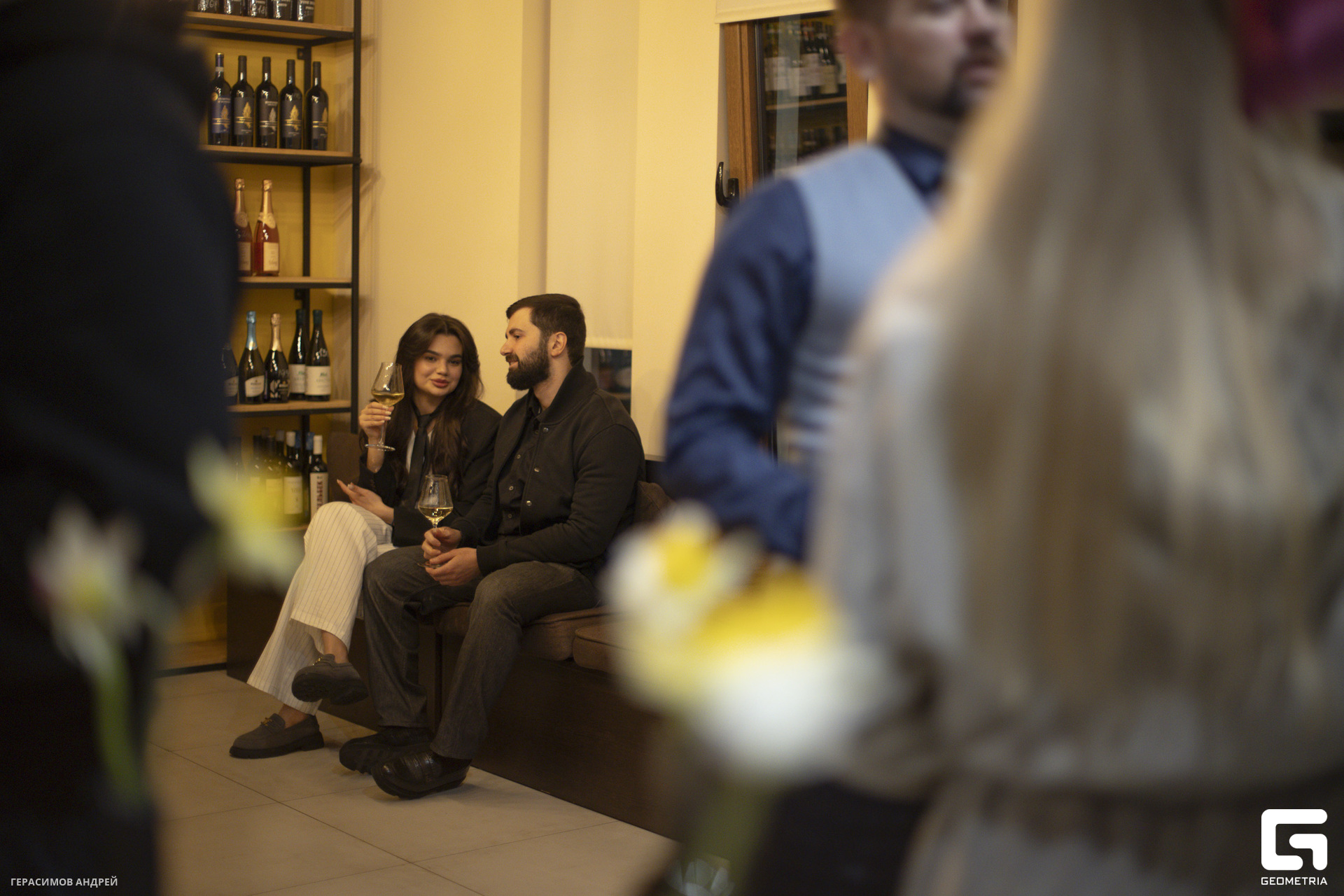 060 В вине 22 03.jpg