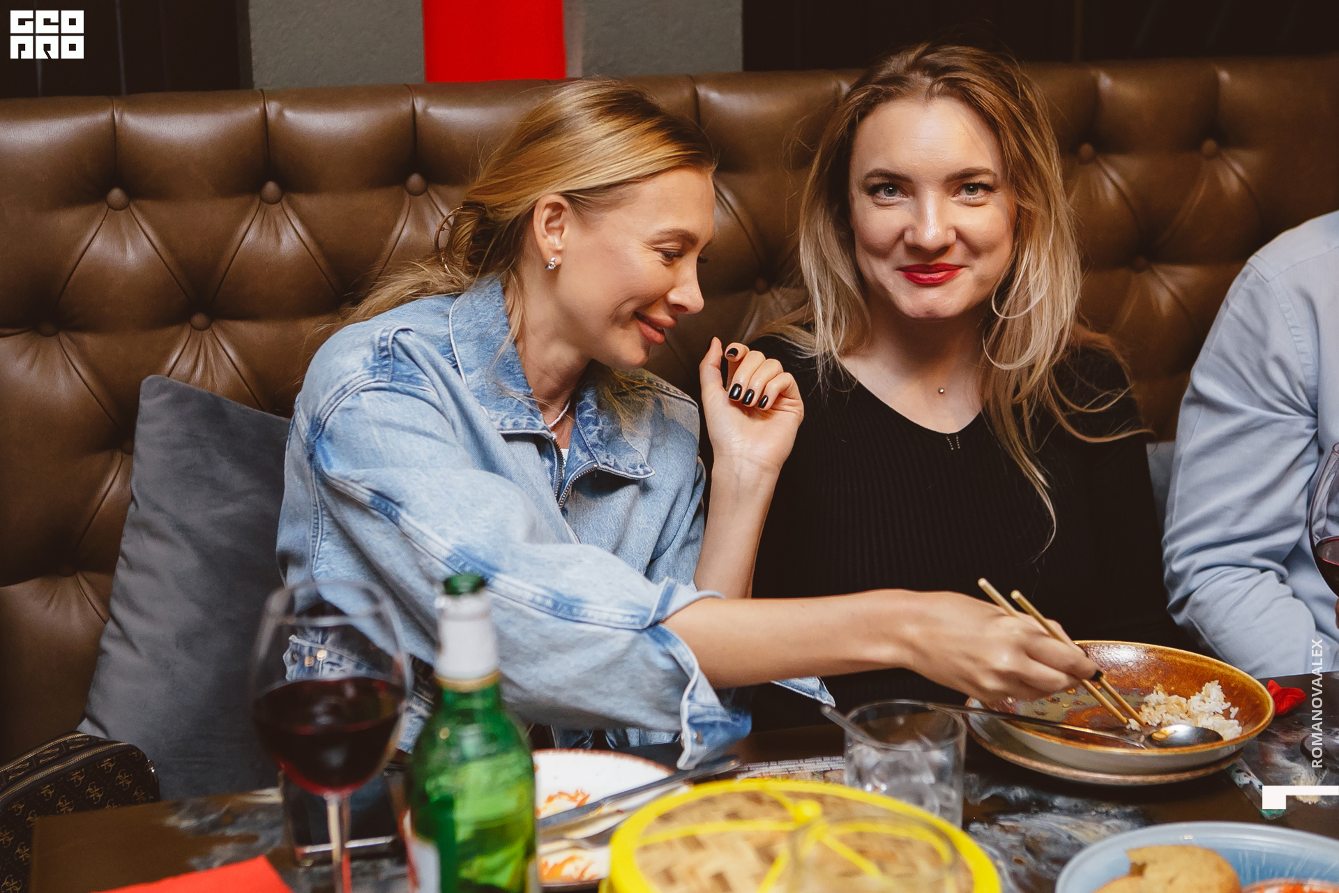 118  151022 @romanovaalex.jpg