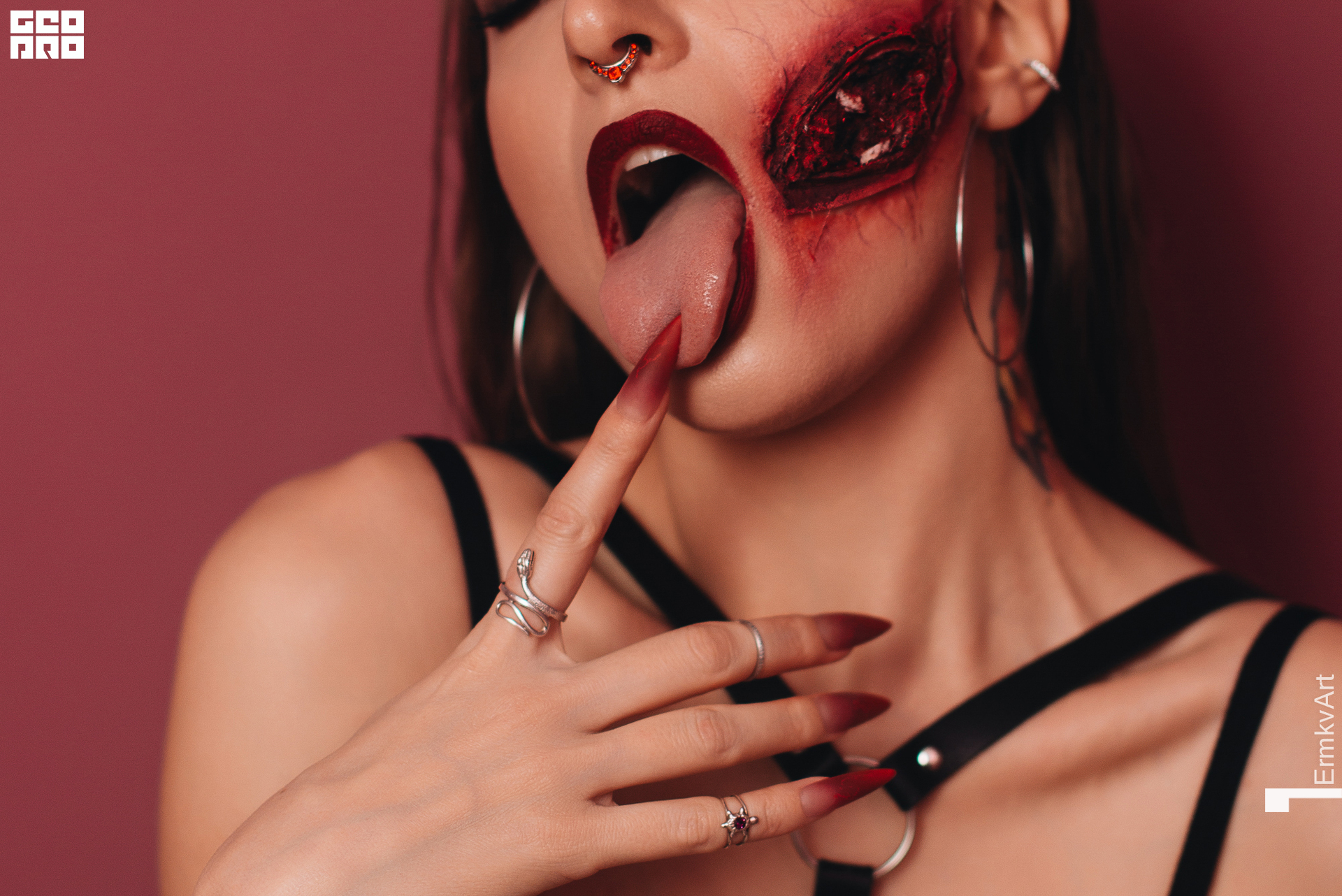 011 2022-10-01-013356_arseniyermakov.jpg