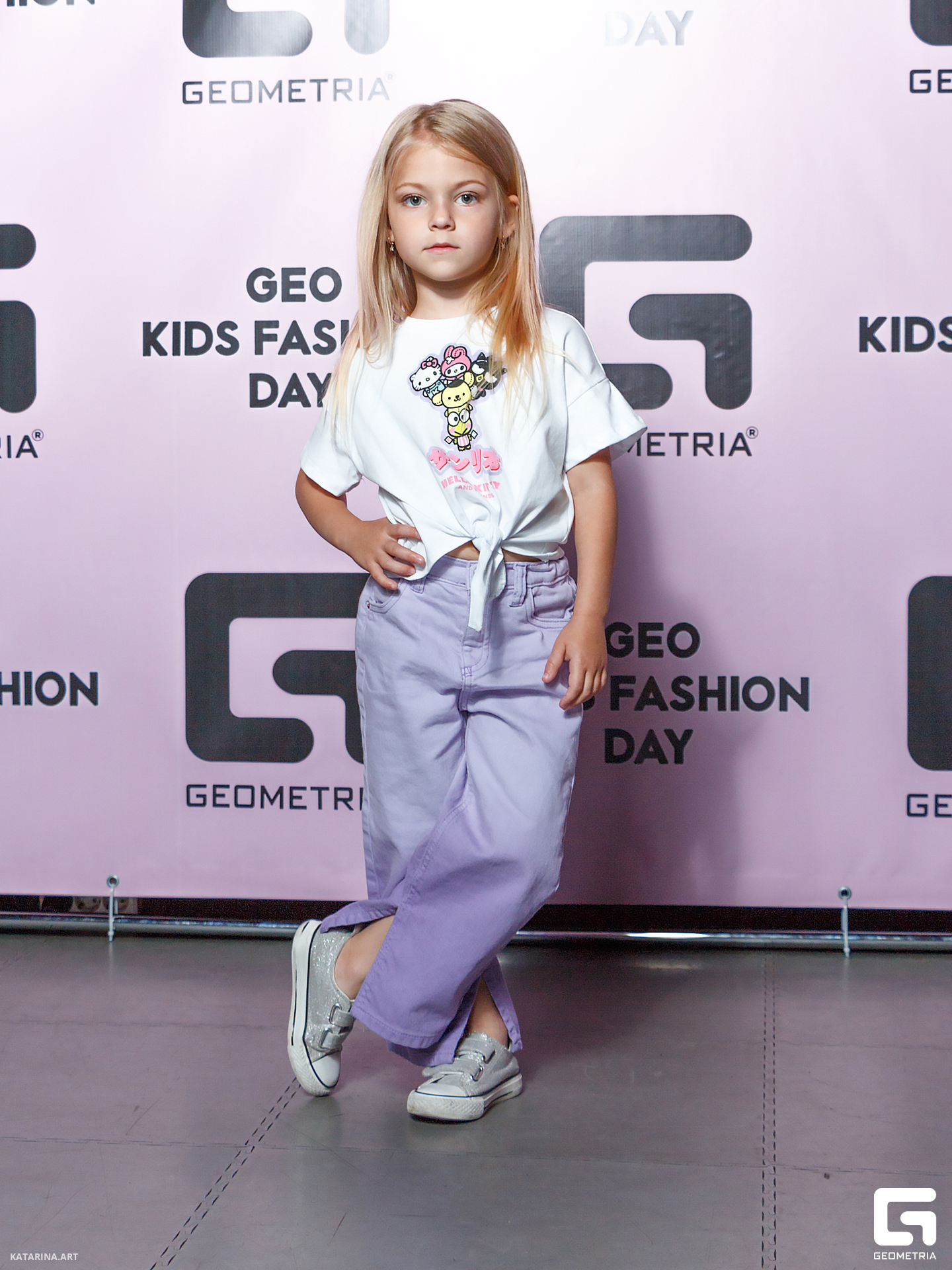 geo_kids_fashion_day (19 of 406).jpg