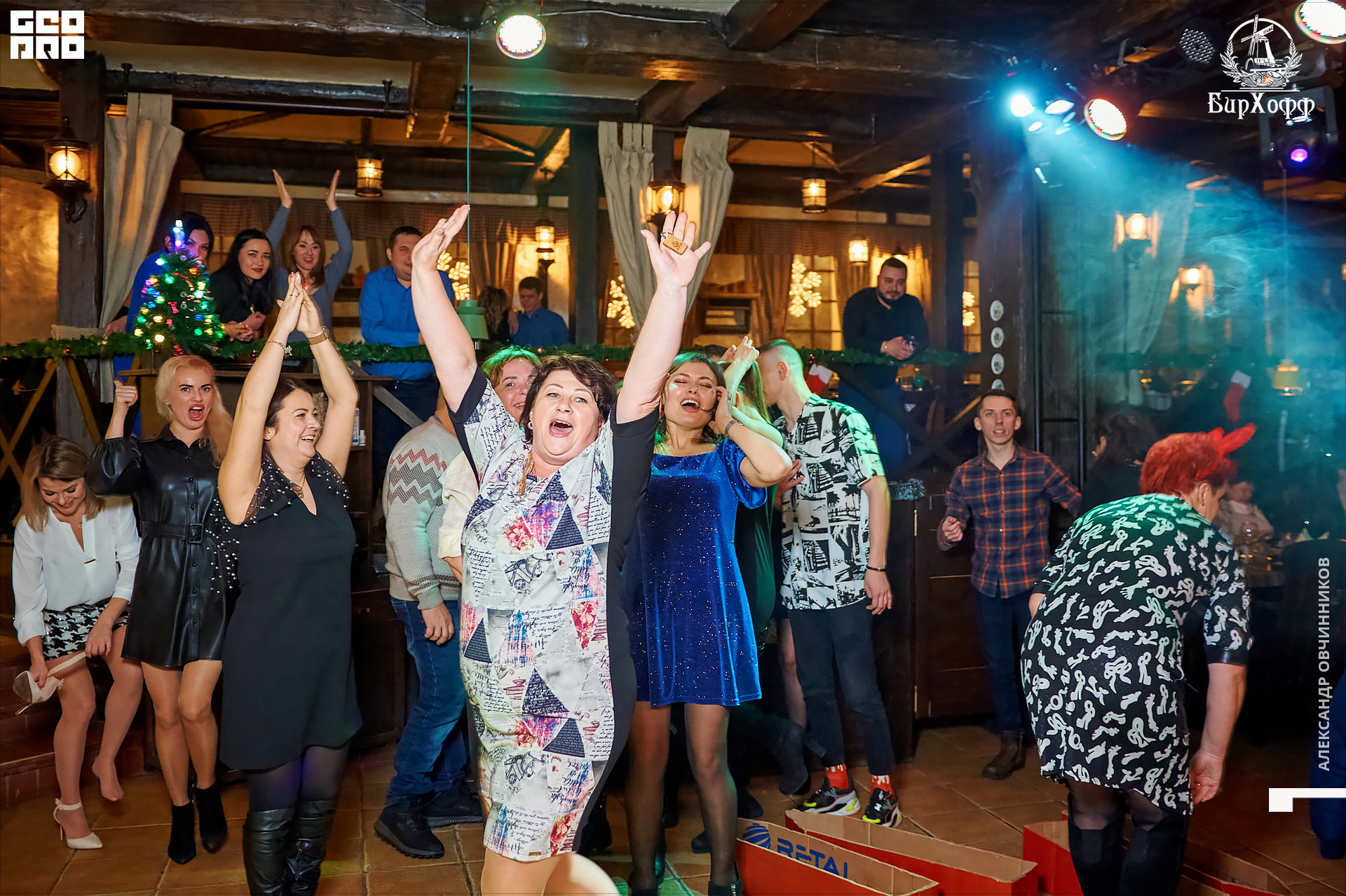 Фото 184 копия.jpg