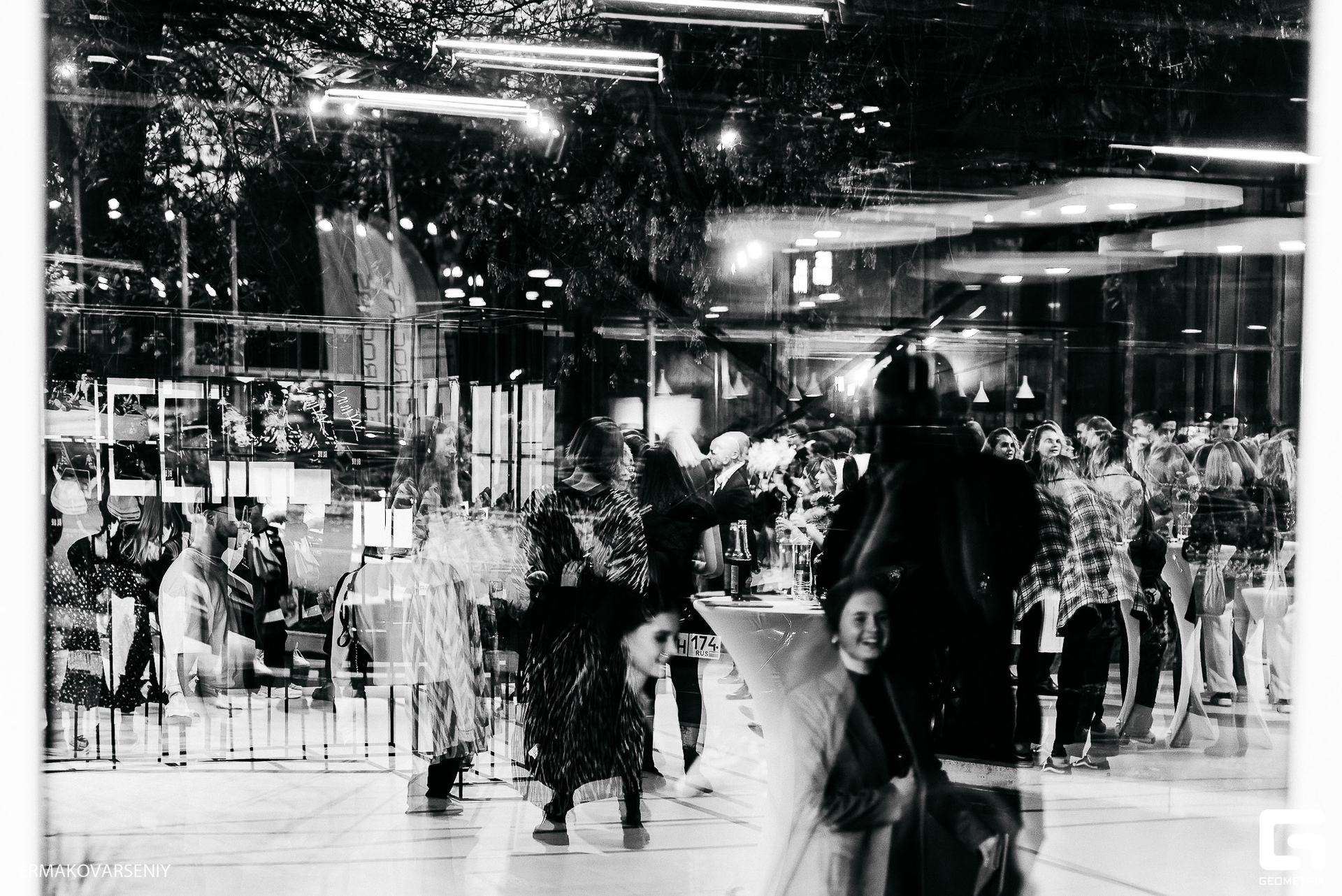 070 20231002 221255 ermakov.jpg