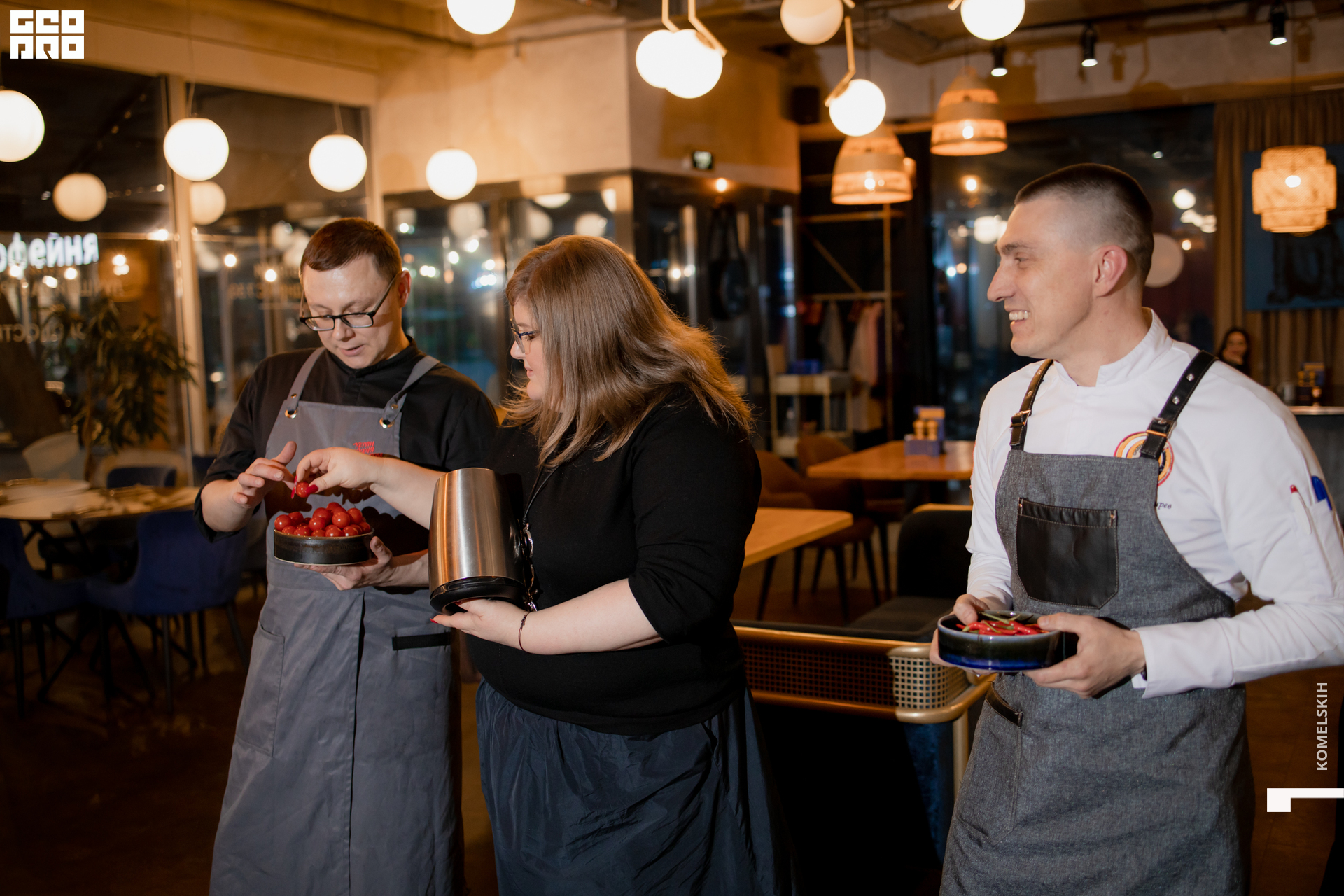 094 - 26_05_22 - 21_11_45 - Komelskih.JPG